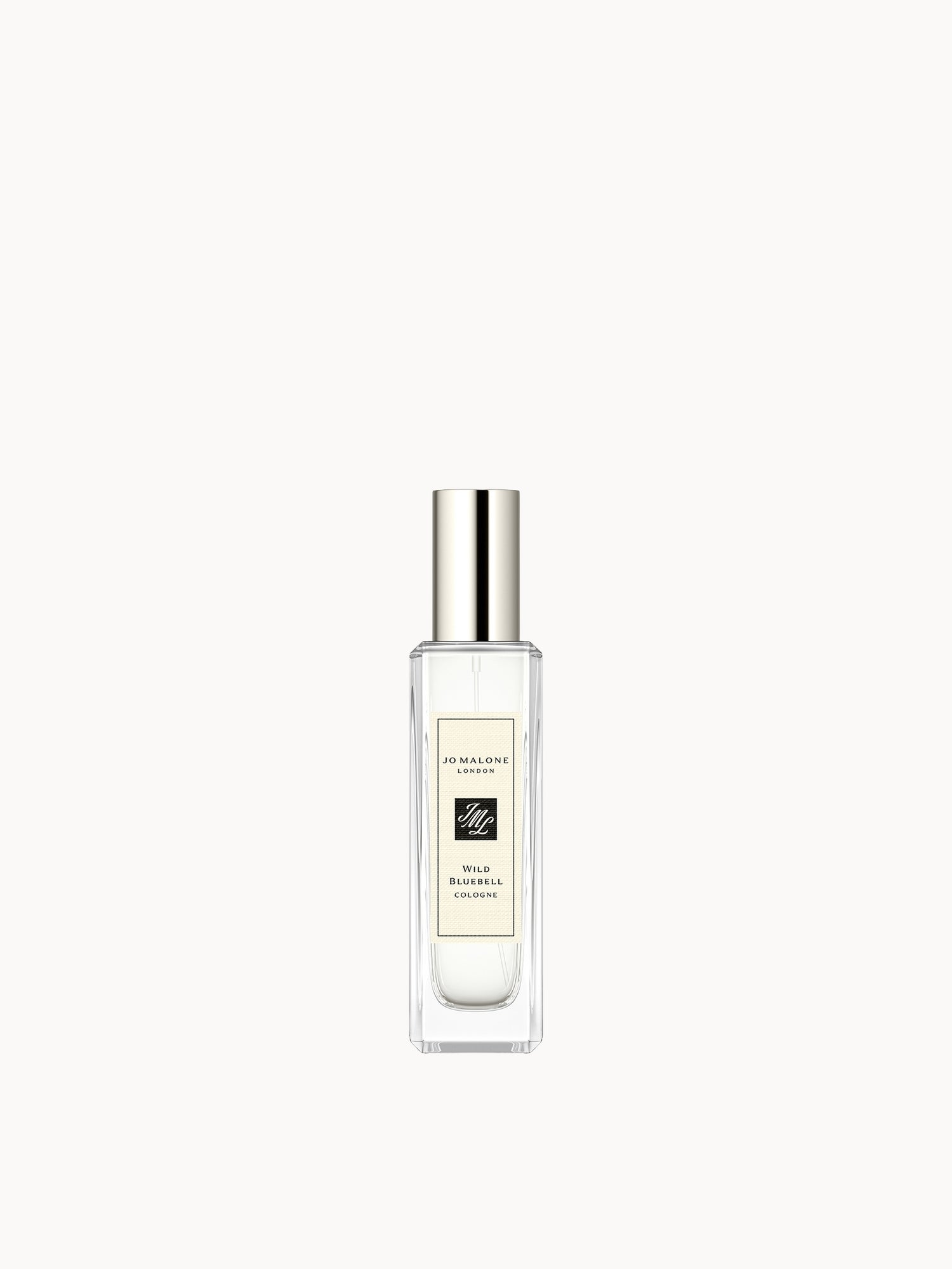 Jo Malone London Wild Bluebell Cologne - 30ml | LOOKFANTASTIC
