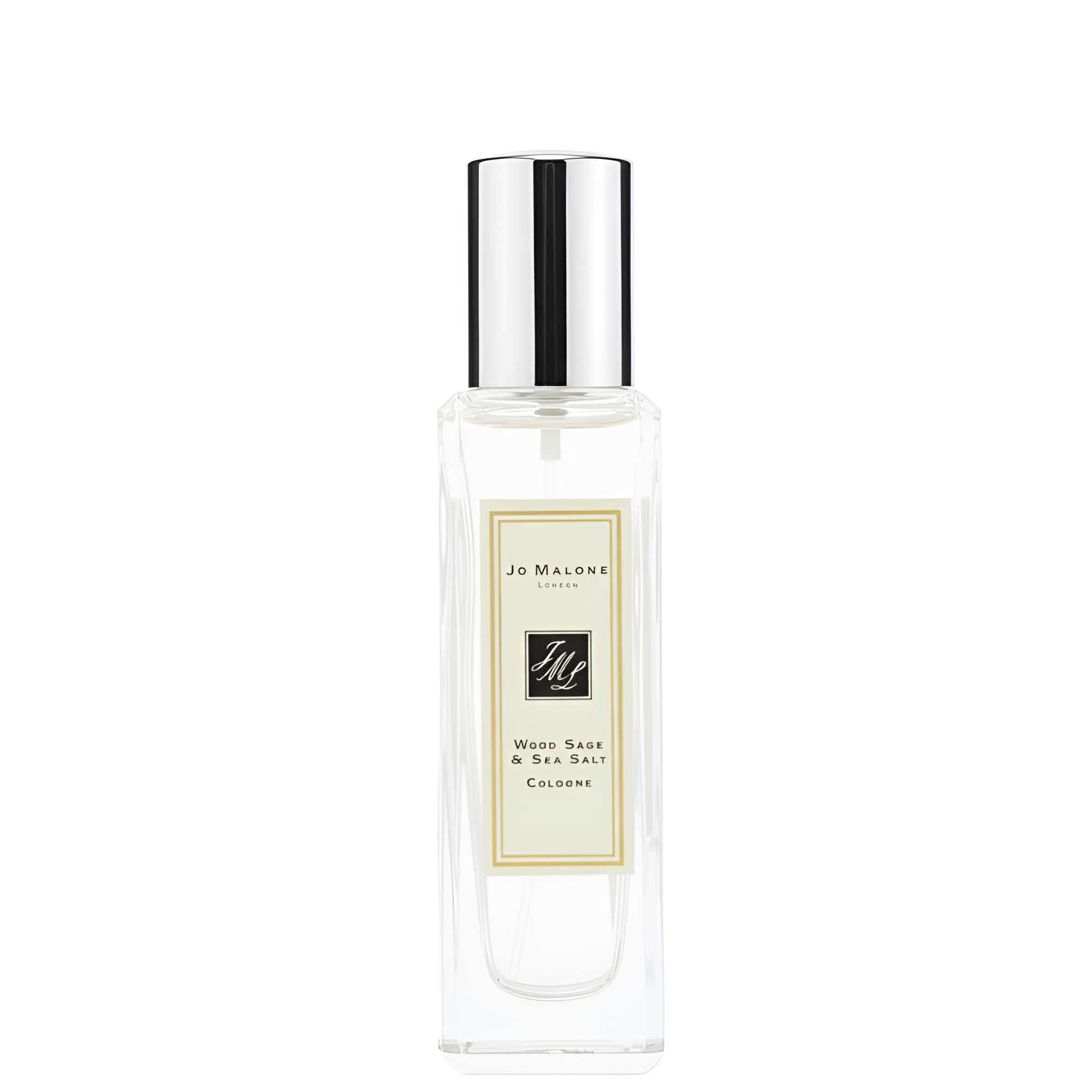 Jo Malone Wood Sage & Sea Salt Eau de Cologne Spray 30ml | allbeauty