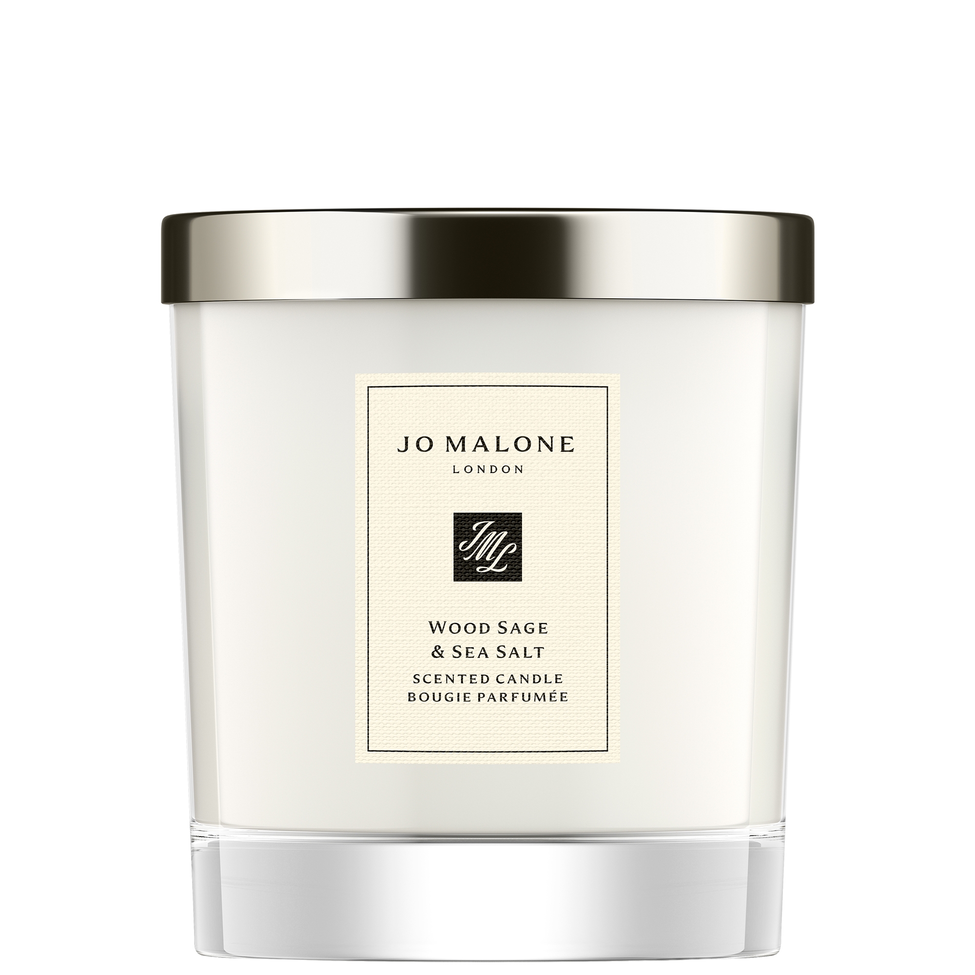 Jo Malone London Wood Sage & Sea Salt Diffuser 165ml | Cult