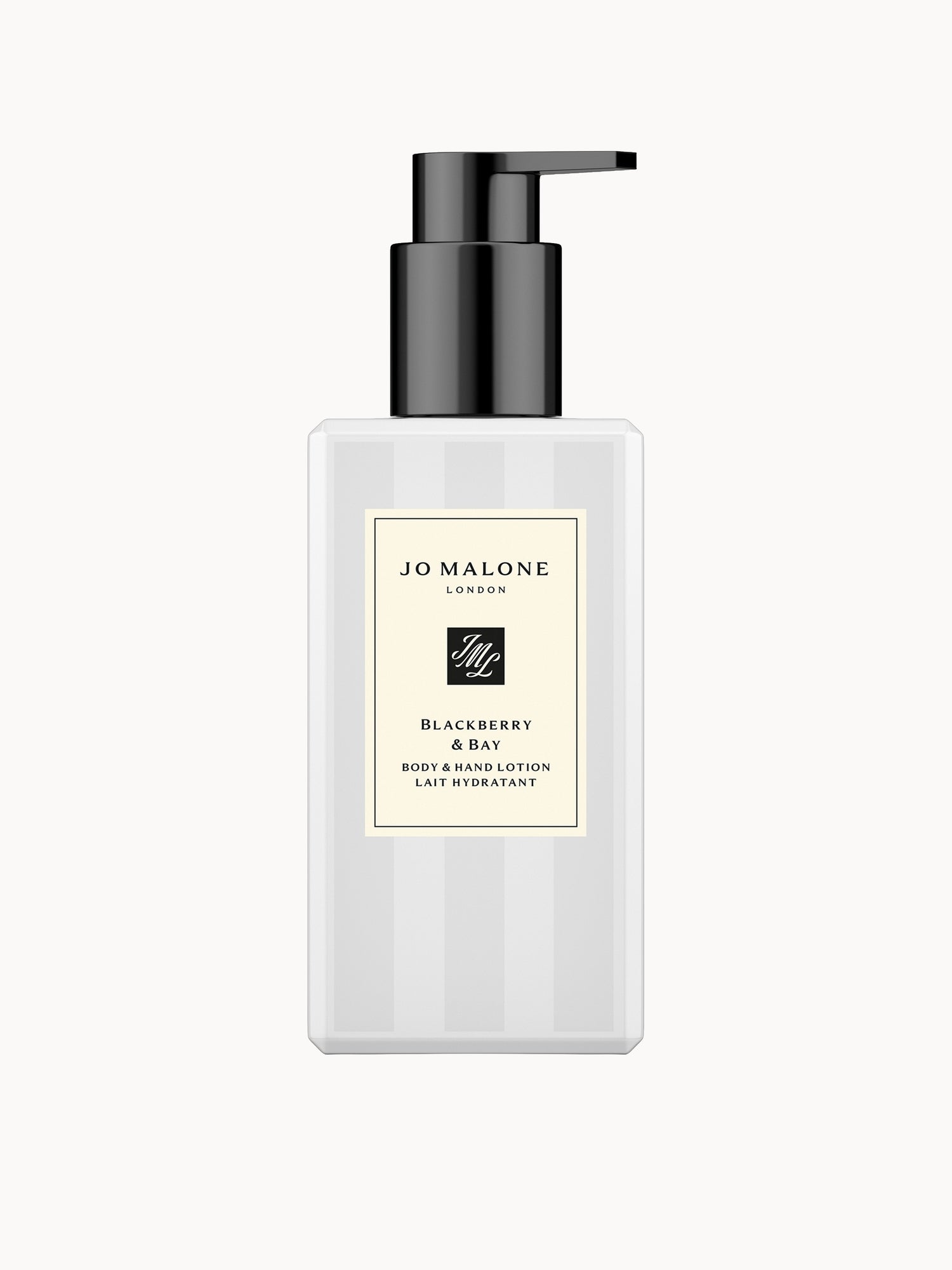 Jo Malone London Jo Malone London Blackberry and Bay Body and Hand Lotion 250ml