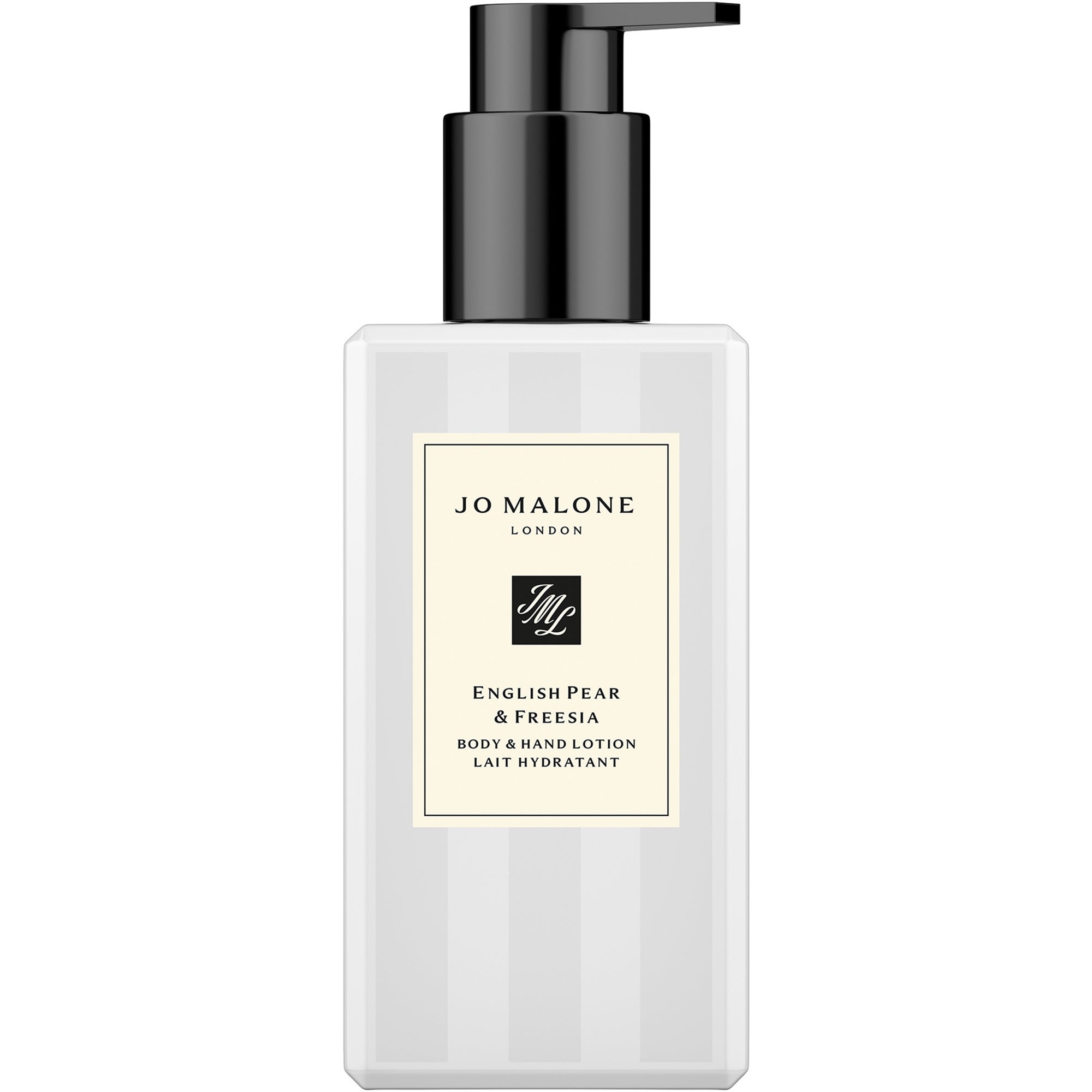Jo Malone London Jo Malone London English Pear & Freesia Body and Hand Lotion 250ml