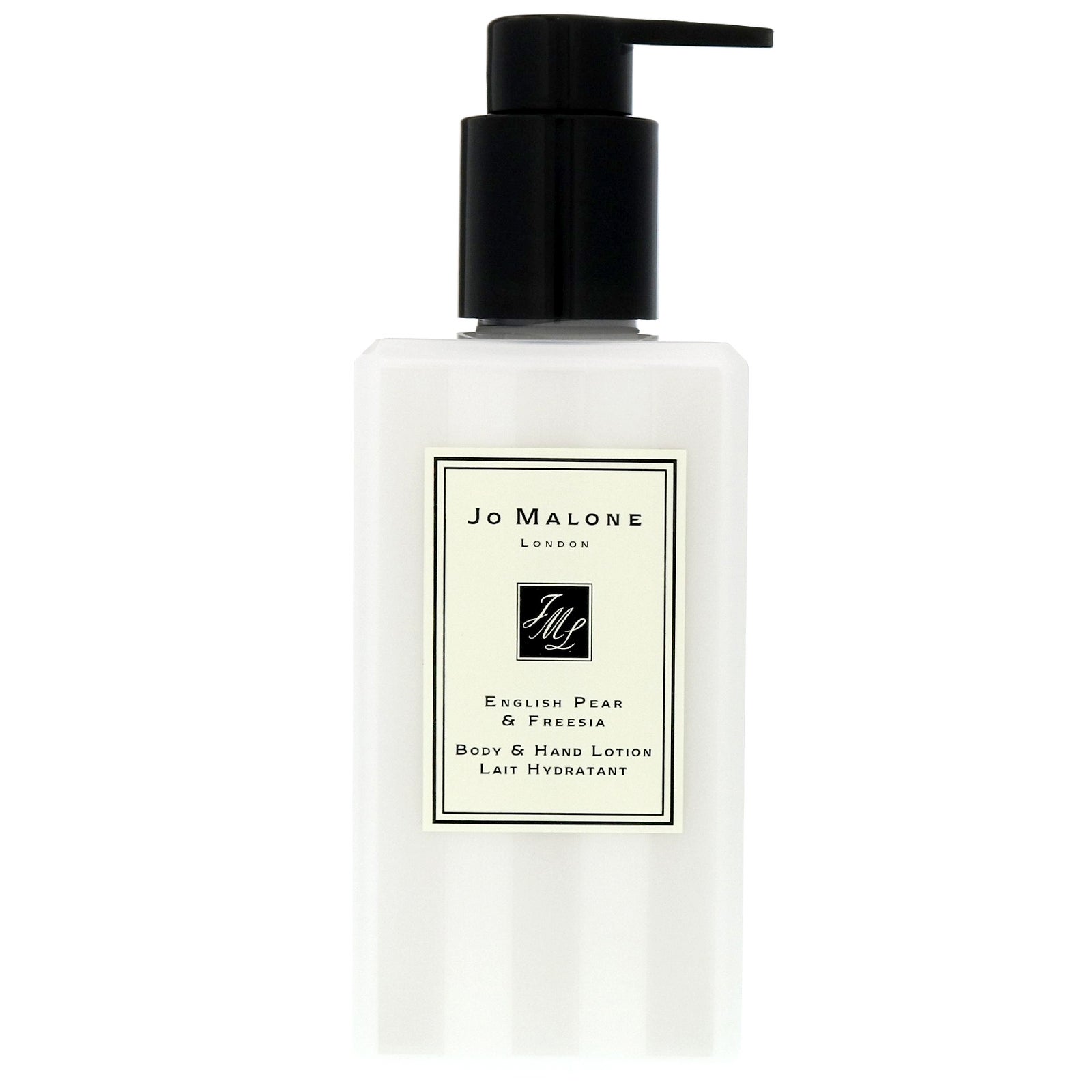 Jo Malone English Pear & Freesia Body Creme 175ml | allbeauty