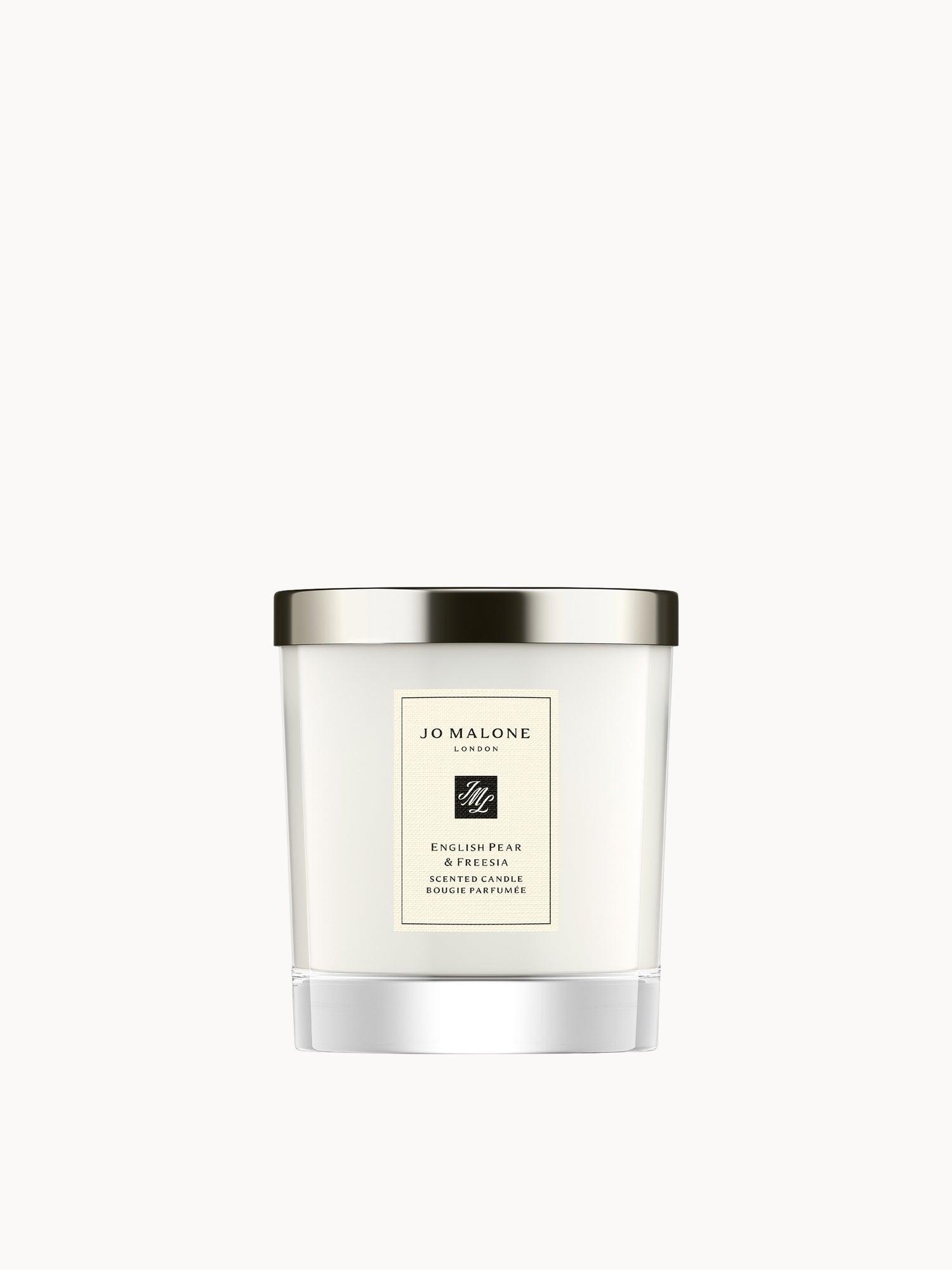 Jo Malone London English Pear & Freesia Scent Surround Diffuser
