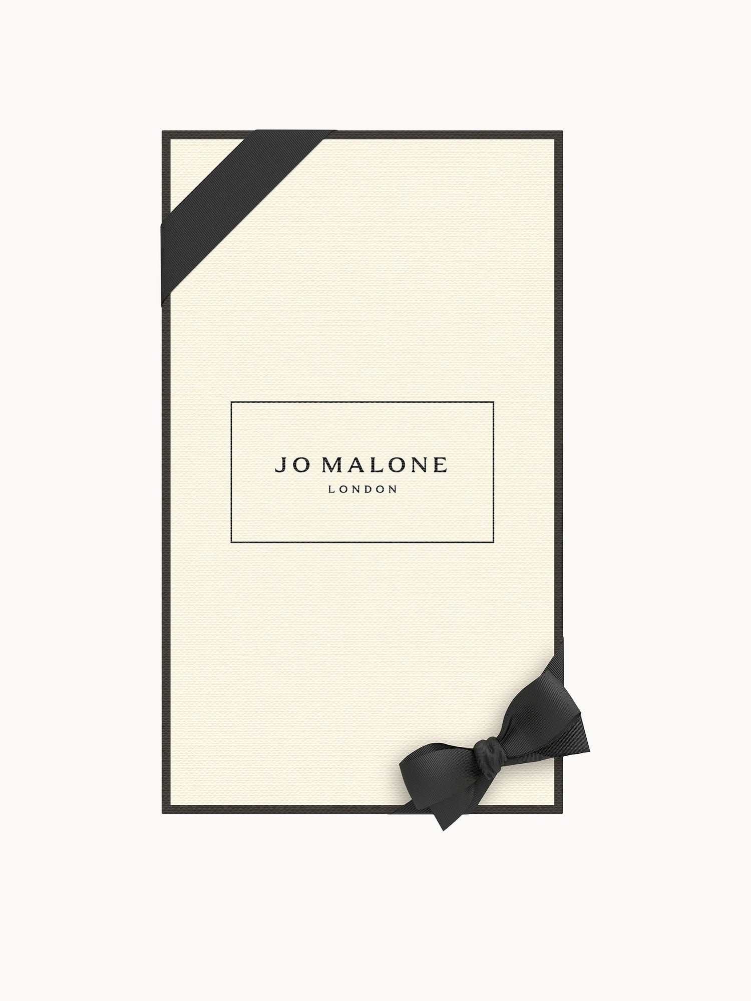 Jo Malone London Velvet Rose & Oud Body Crème 200ml | LOOKFANTASTIC