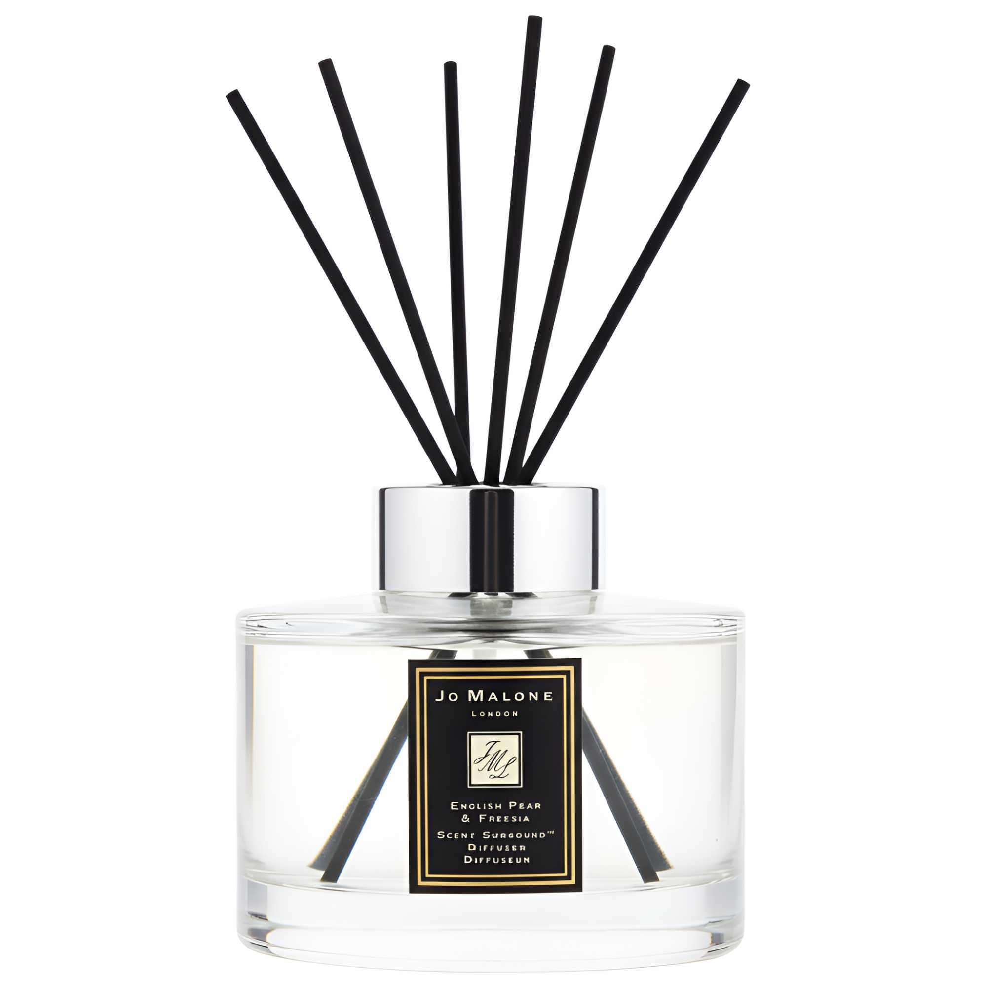Jo Malone English Pear & Freesia Diffuser 165ml | allbeauty
