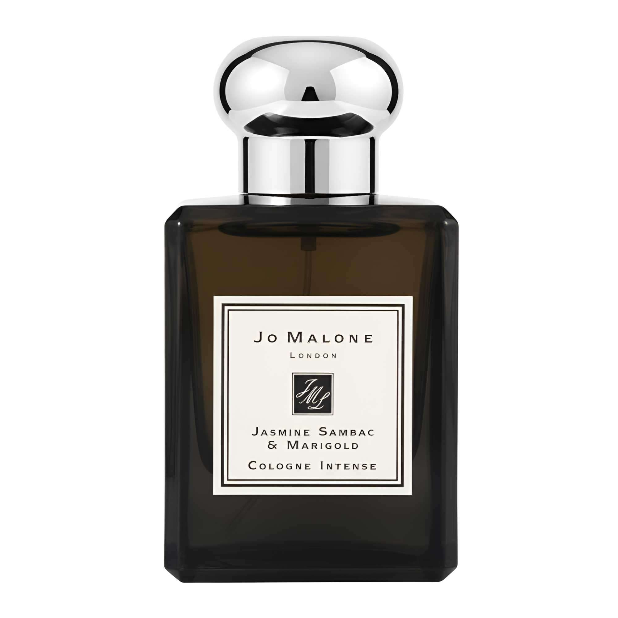 Jo Malone Jasmine Sambac & Marigold Eau de Cologne Intense Spray