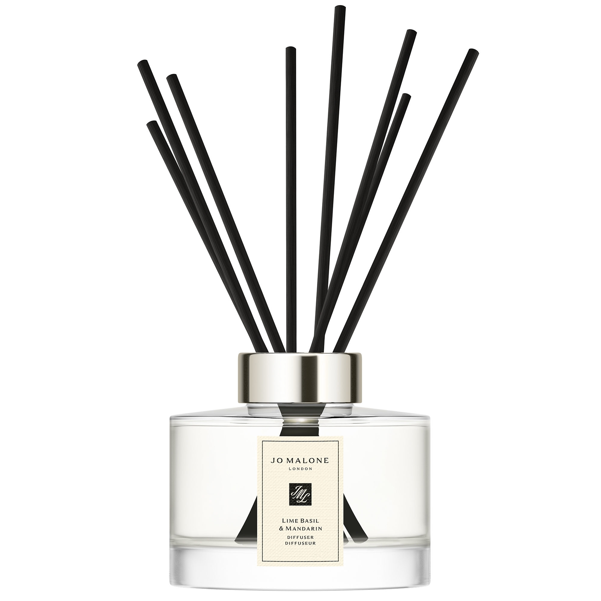 値下げ↓ Jo Malone English Pear & Freesia Jo Malone London English Pear & Freesia Body and Hand Lotion