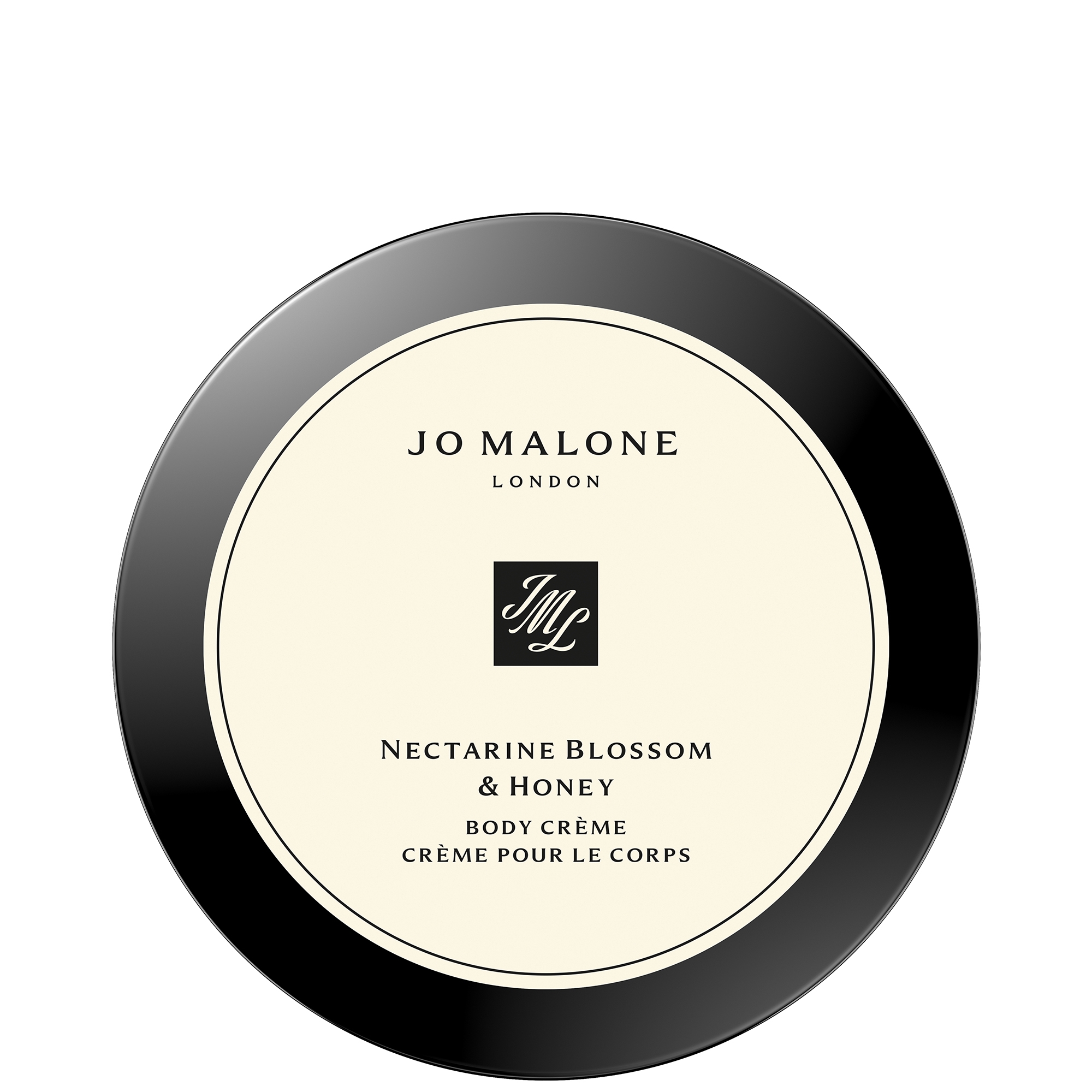 Jo Malone London Nectarine Blossom & Honey Body Crème 175ml