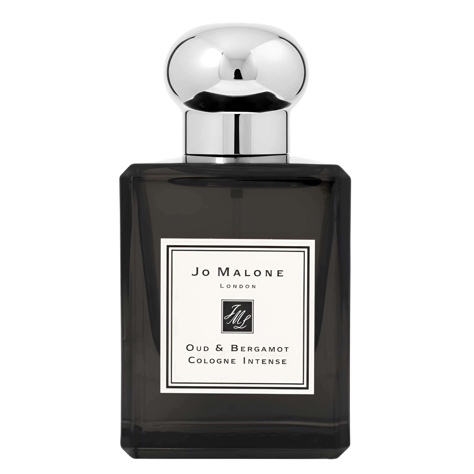JO MALONE Oud & Bergamot 50ml ＋9ml×2 12079171-1685287288308480.jpg