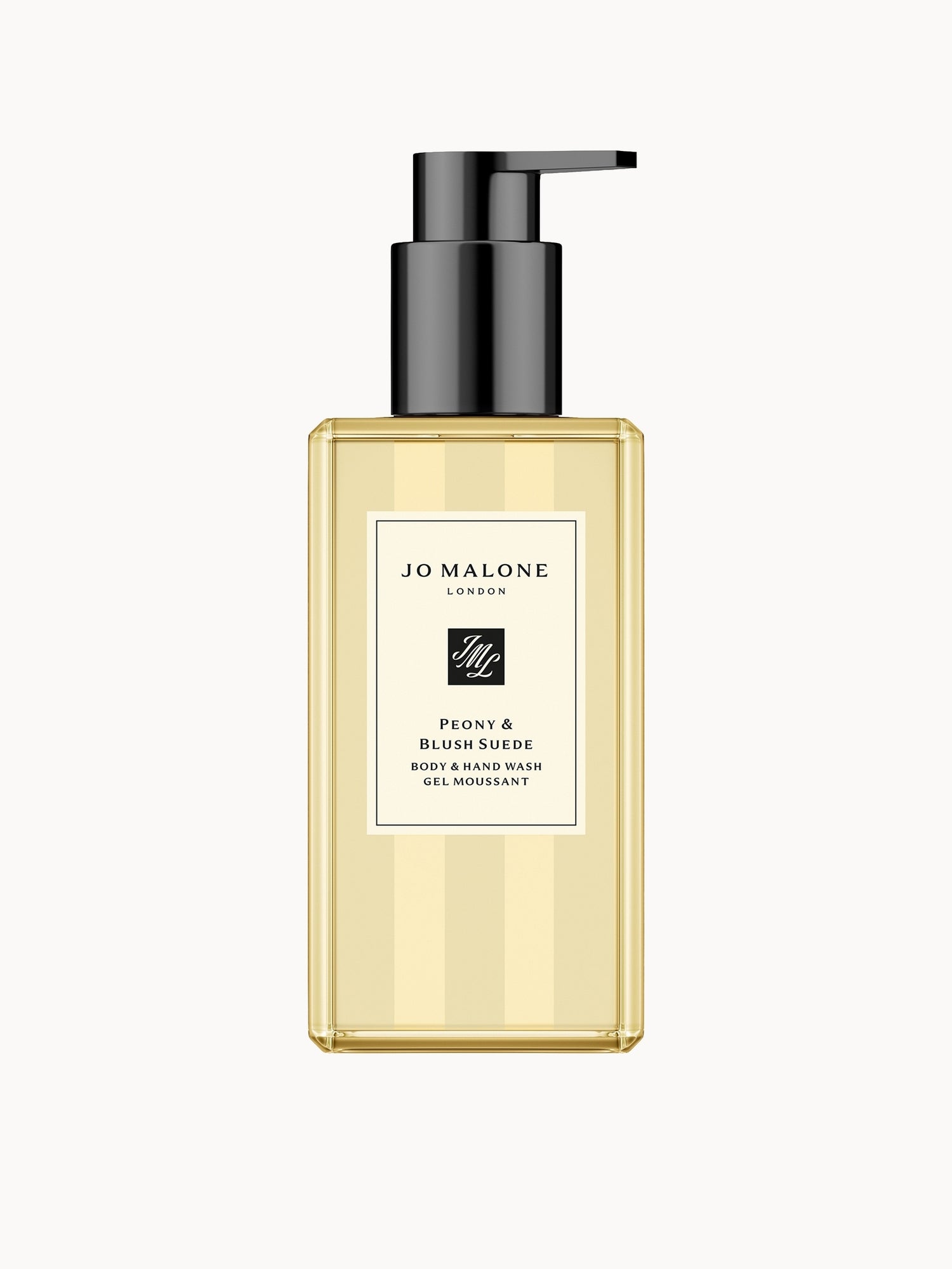 Jo Malone London Peony & Blush Suede Body and Hand Lotion 250ml