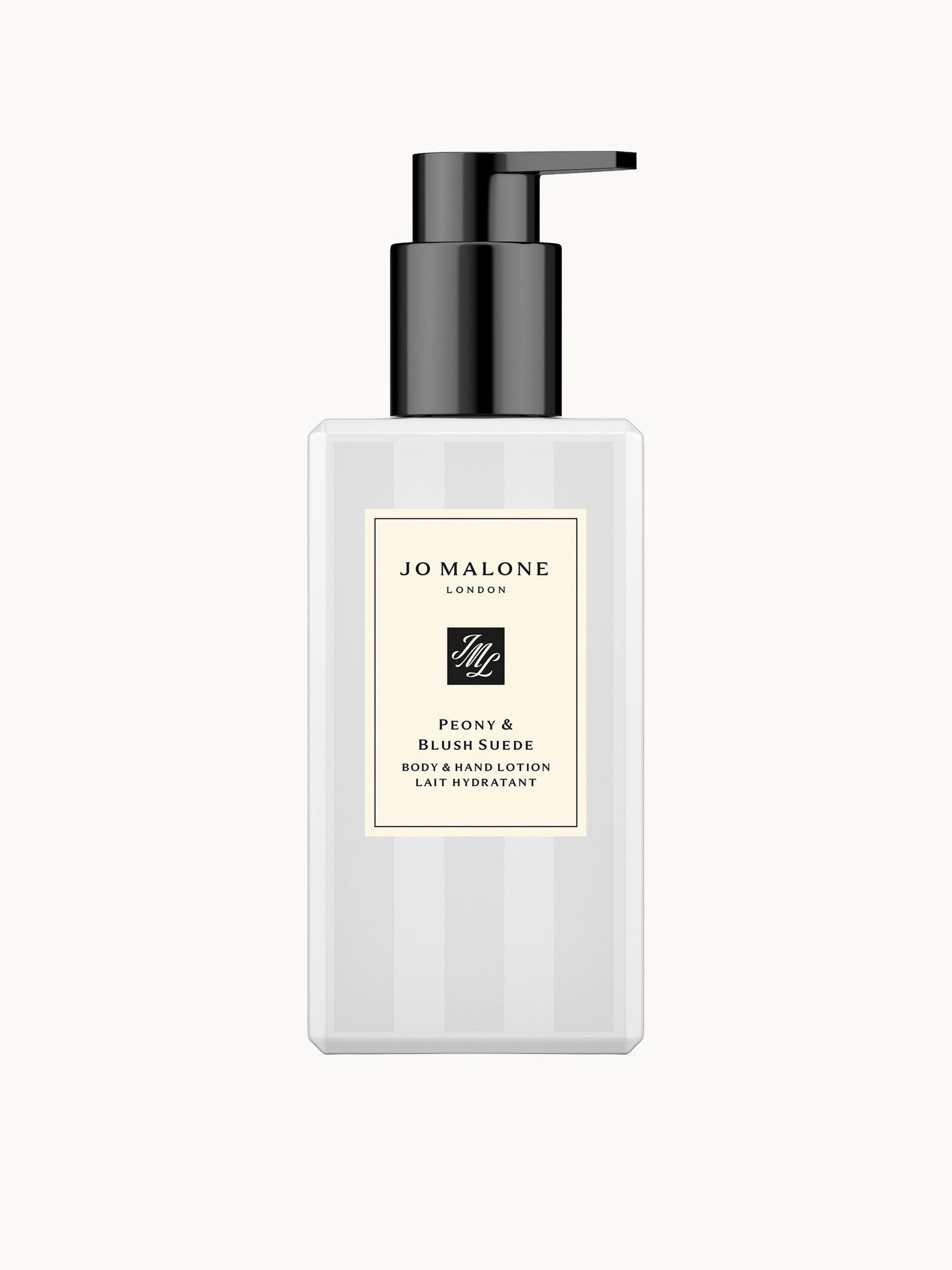 Jo Malone London Peony & Blush Suede Body and Hand Lotion 250ml