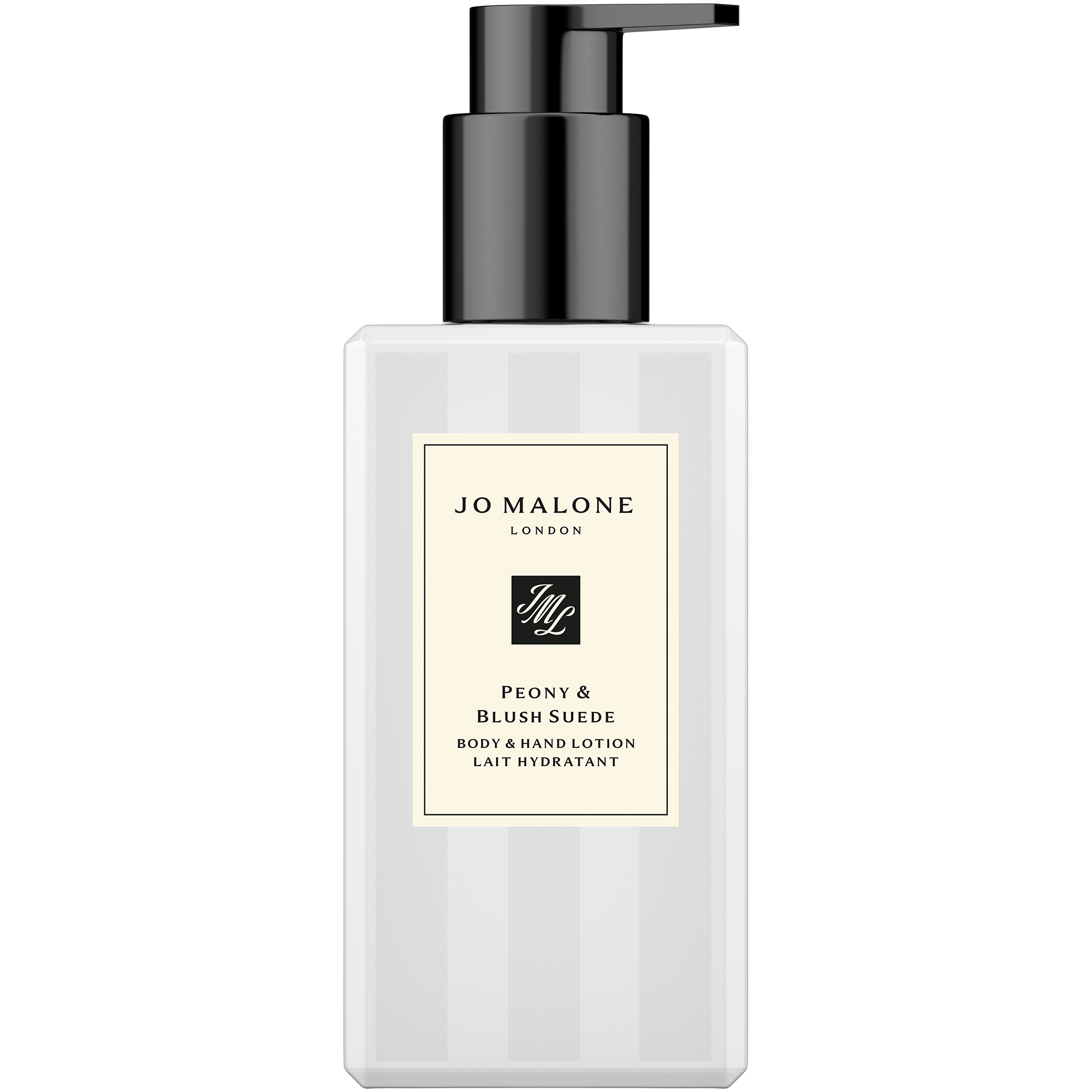 cult Jo Malone London Peony & Blush Suede Body and Hand Lotion 250ml