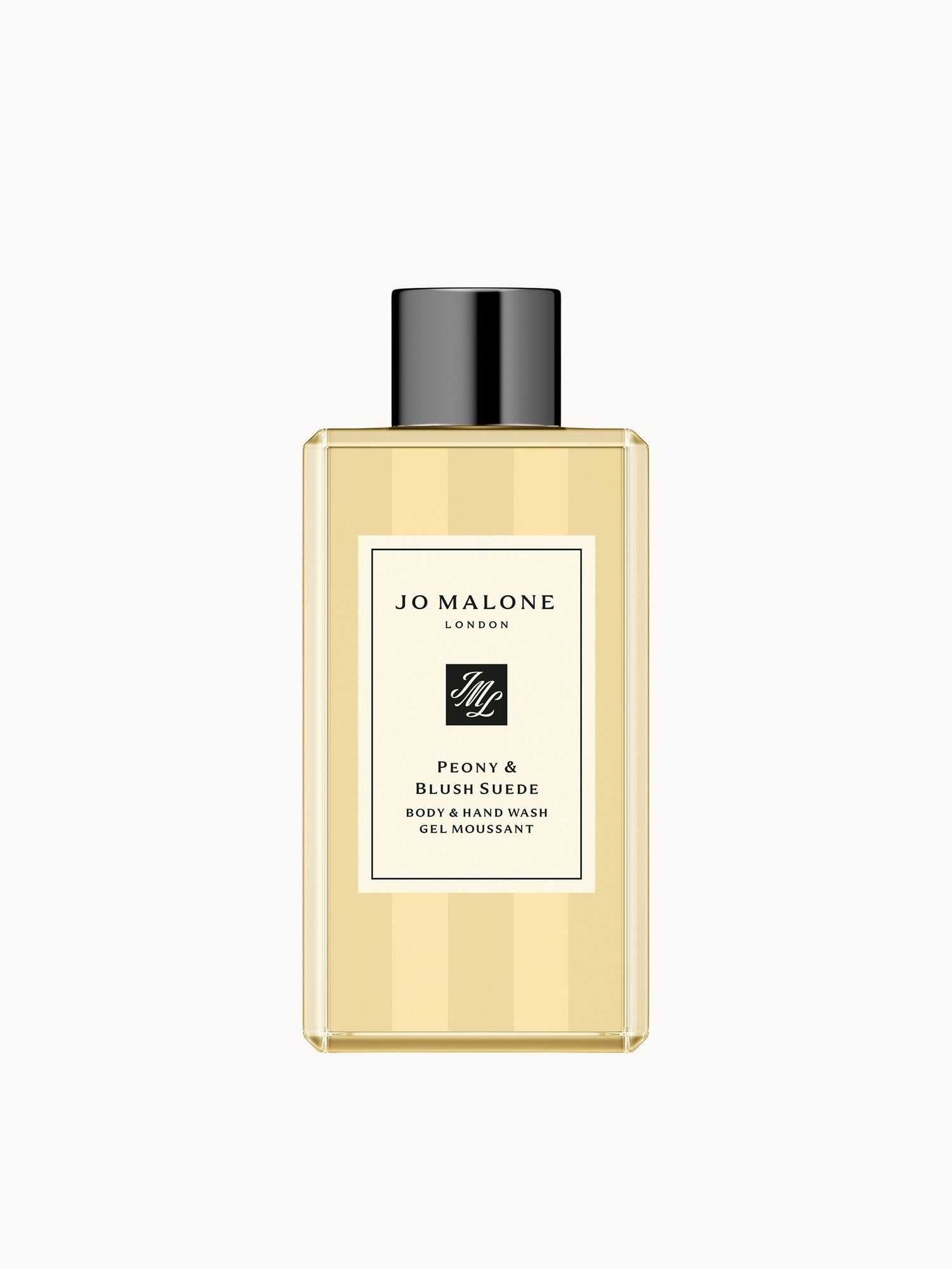 Jo Malone London Jo Malone London Peony and Blush Suede Body and Hand Wash 100ml
