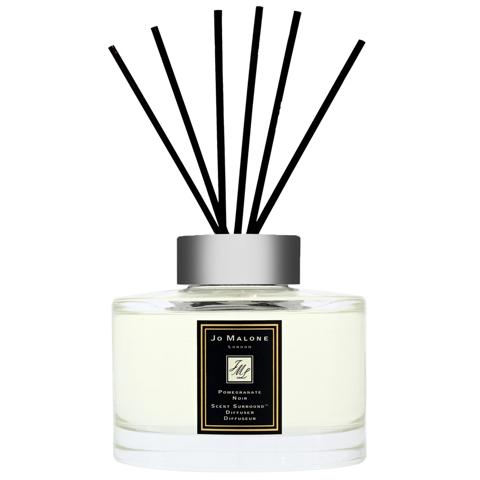 Jo Malone London Luxury Diffuser Jo Malone Pomegranate Noir