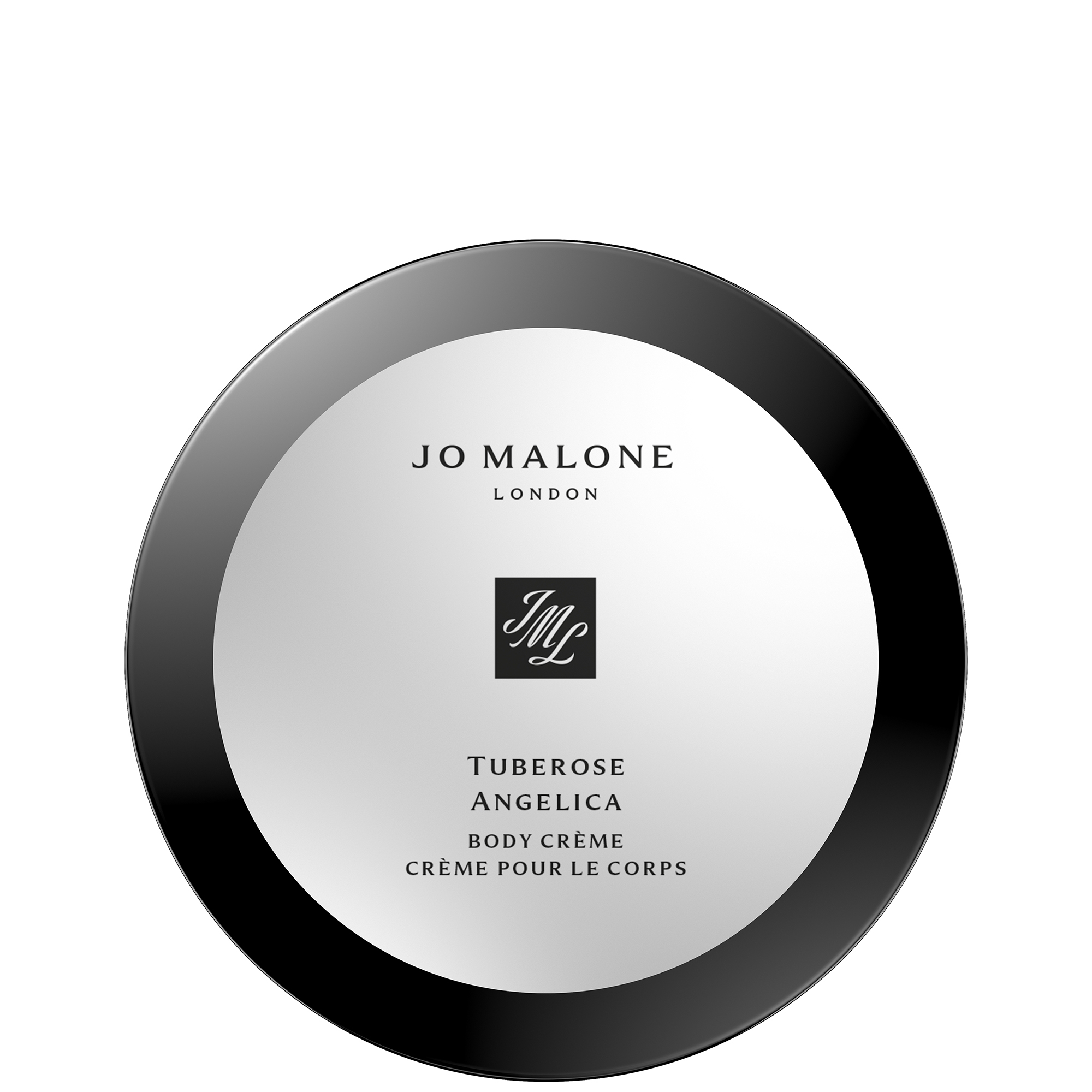 Jo Malone London Tuberose Angelica Body Crème 175ml | LOOKFANTASTIC