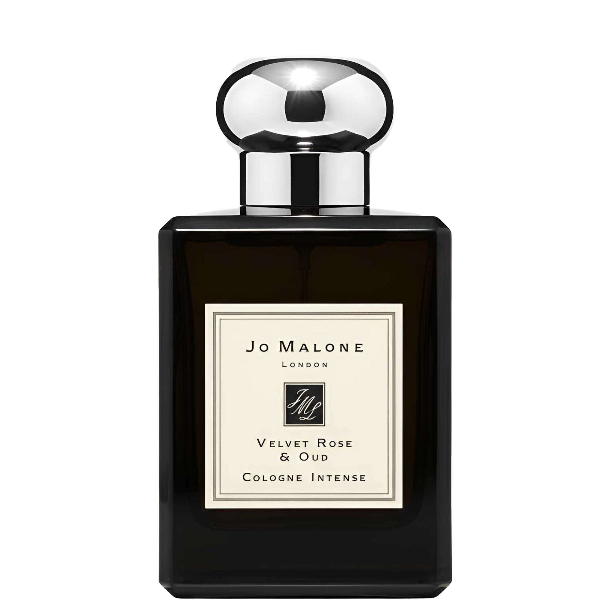 Jo Malone Myrrh & Tonka Eau de Cologne Intense Spray 50ml | allbeauty