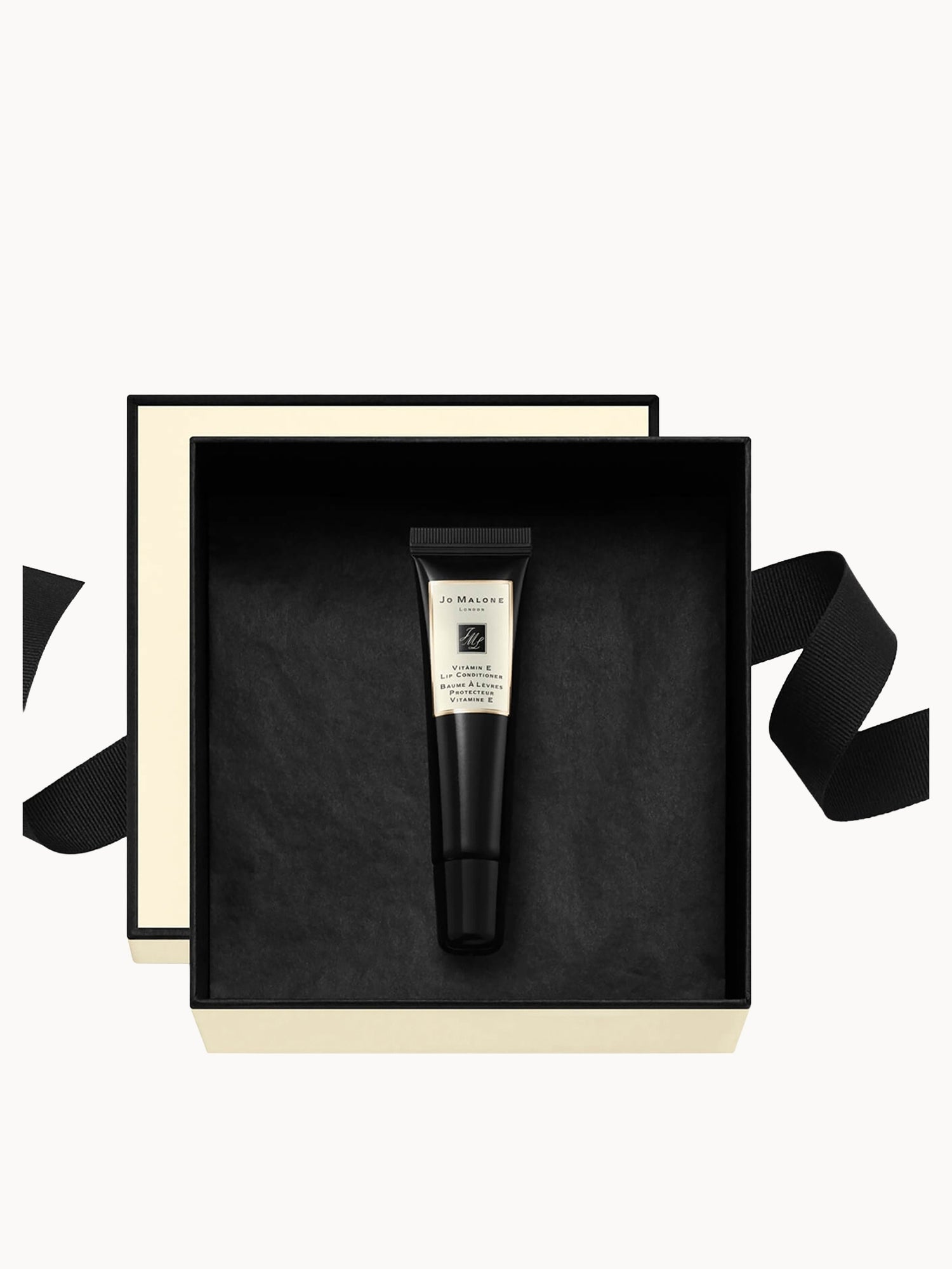 Jo Malone London Vitamin E Lip Conditioner 15ml | LOOKFANTASTIC
