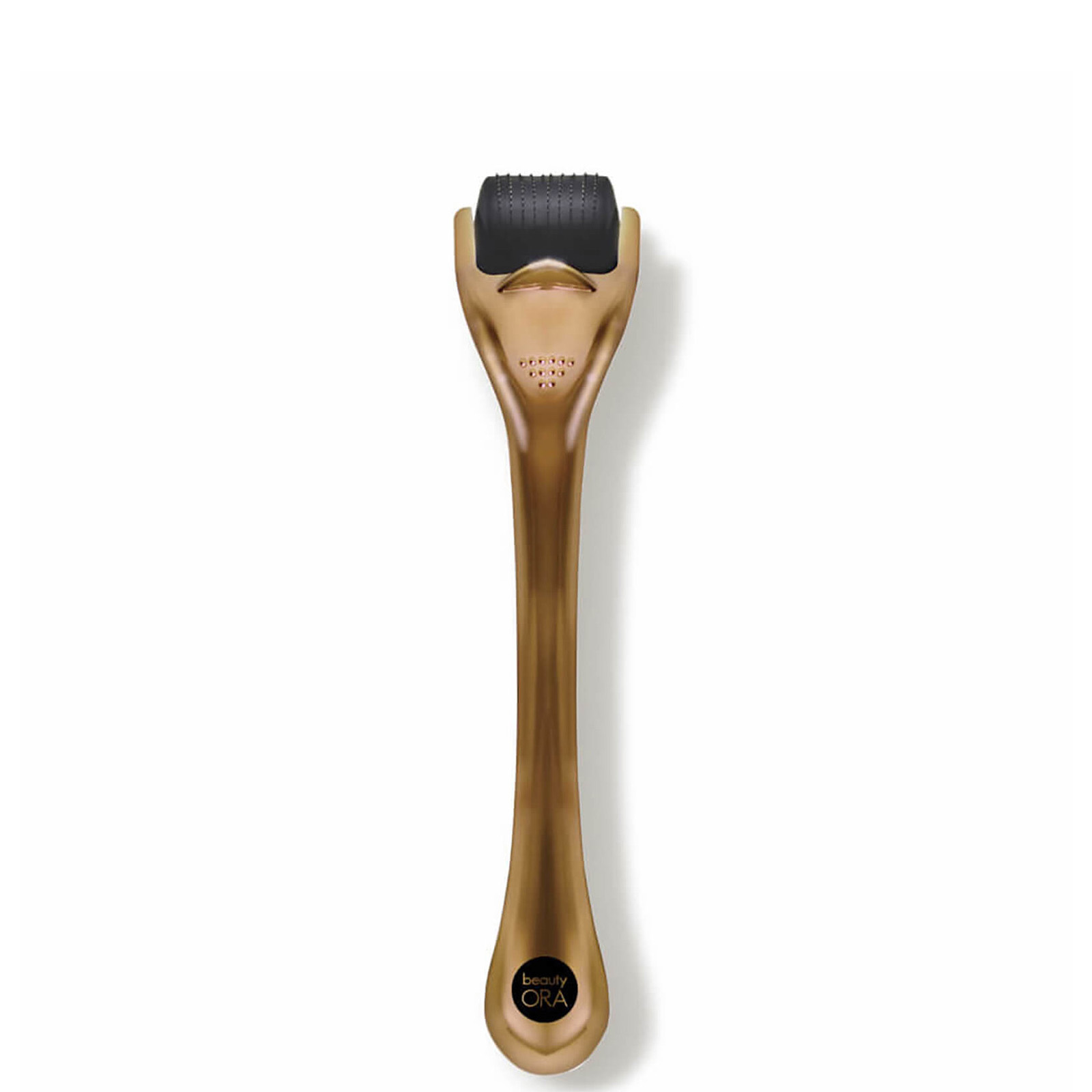 BEADY EYE (exOASIS) / THE ROLLER 7インチ Amazon.com: Ecotools Jade Face & Under Eye Roller For