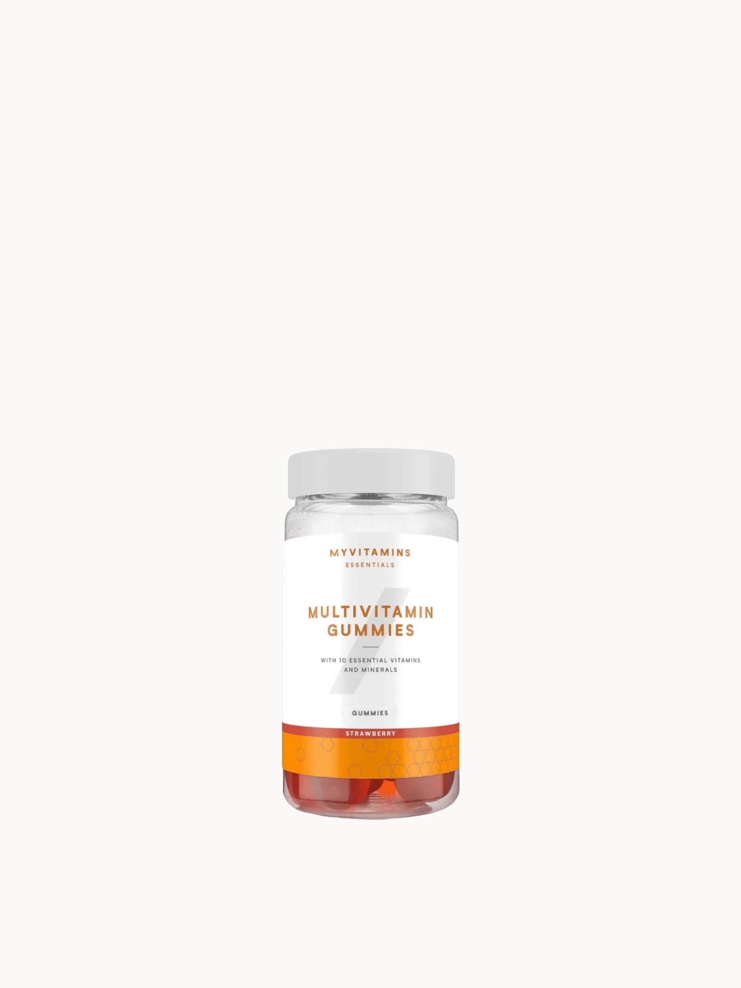 Myprotein Multivitamin Gummies for Adults