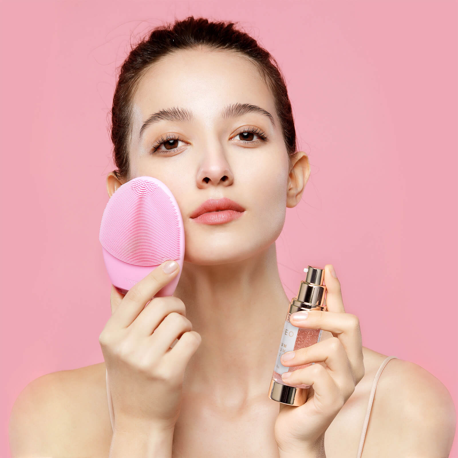 FOREO LUNA 3 for Normal Skin (1 piece) | Dermstore