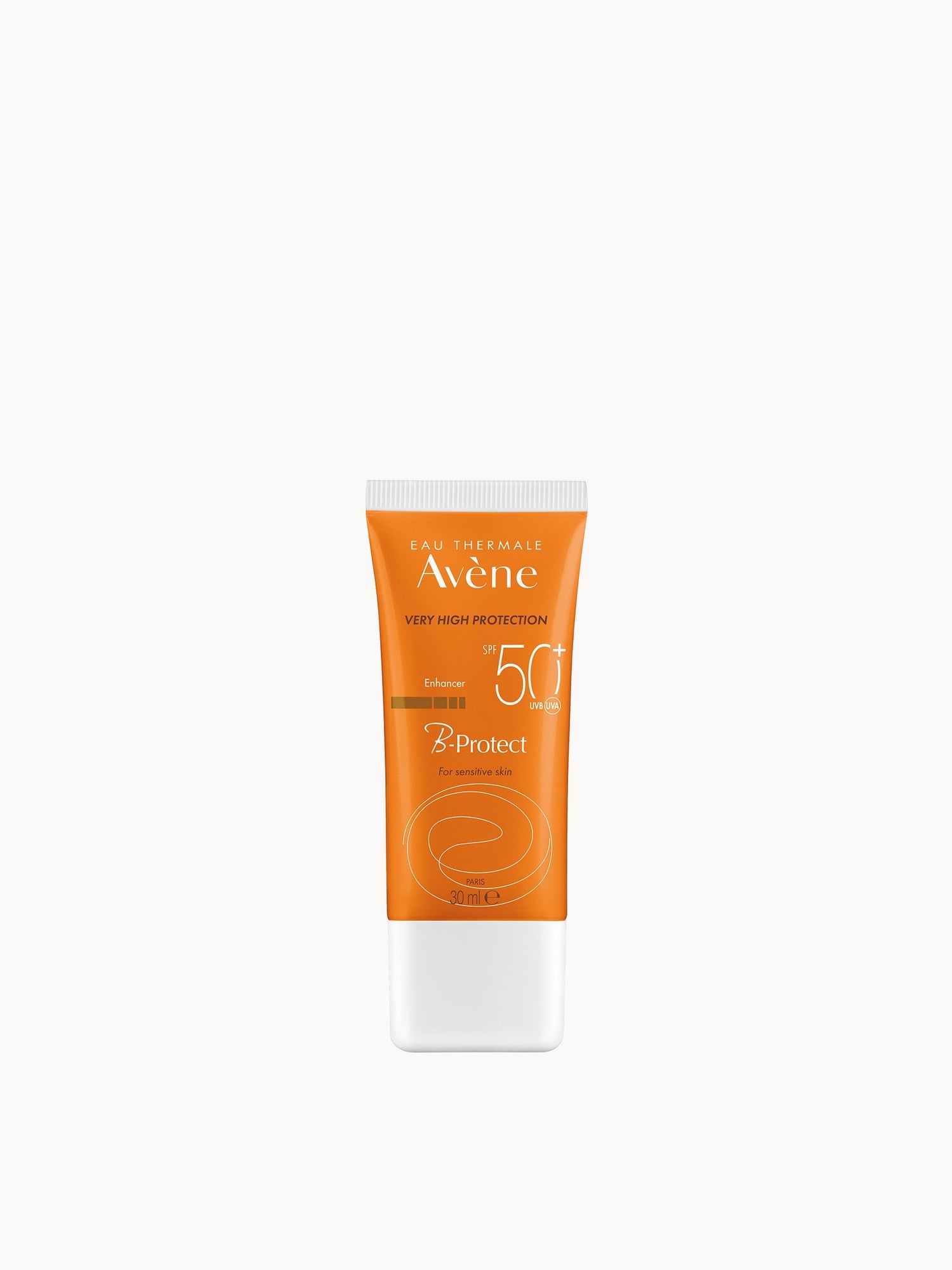 Avène Very High Protection B-Protect SPF50+ Sun Cream for