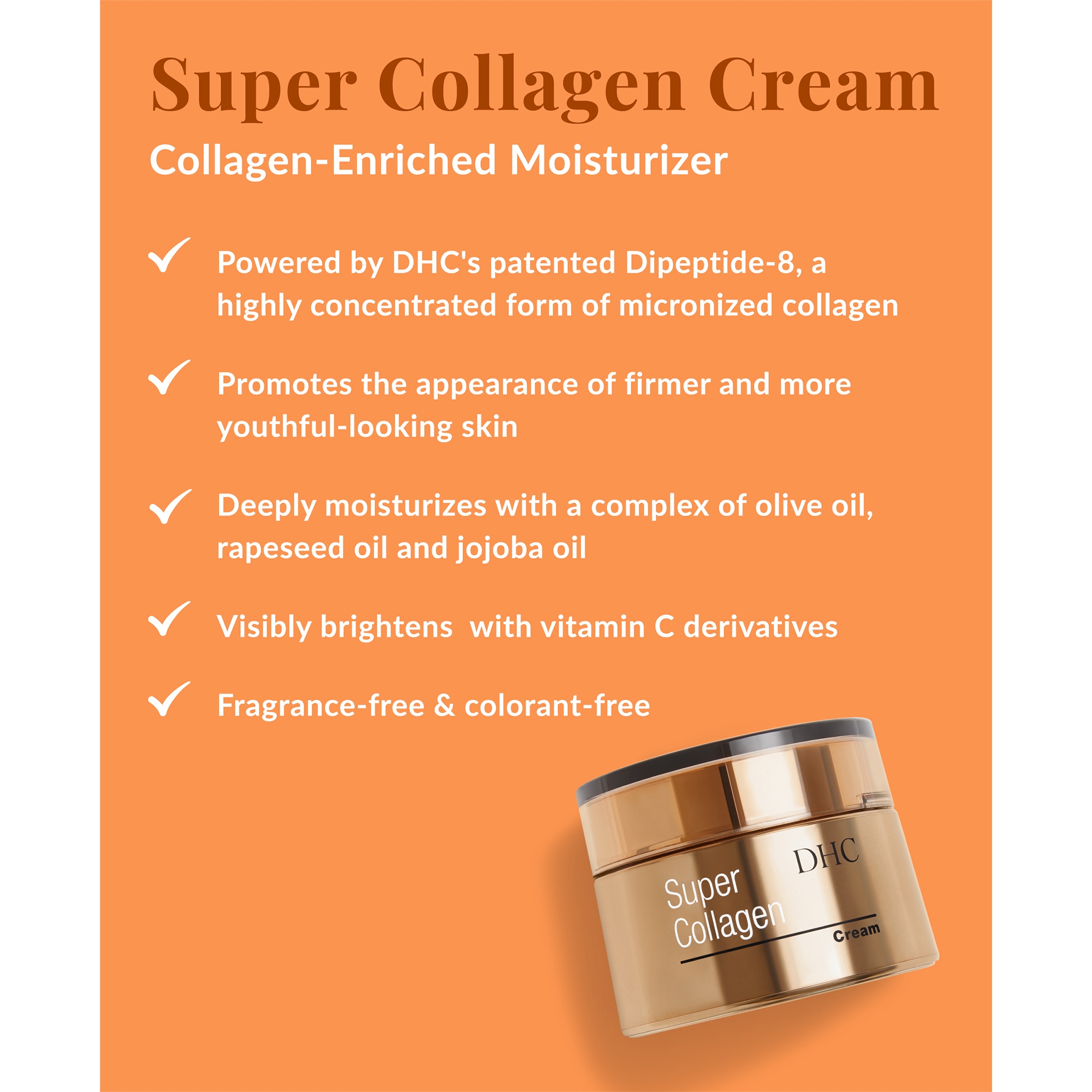 フェイスクリーム Superiction Cream 20g Esthepro Collagen Cream 225ml #403 Repair Home Aesthetic