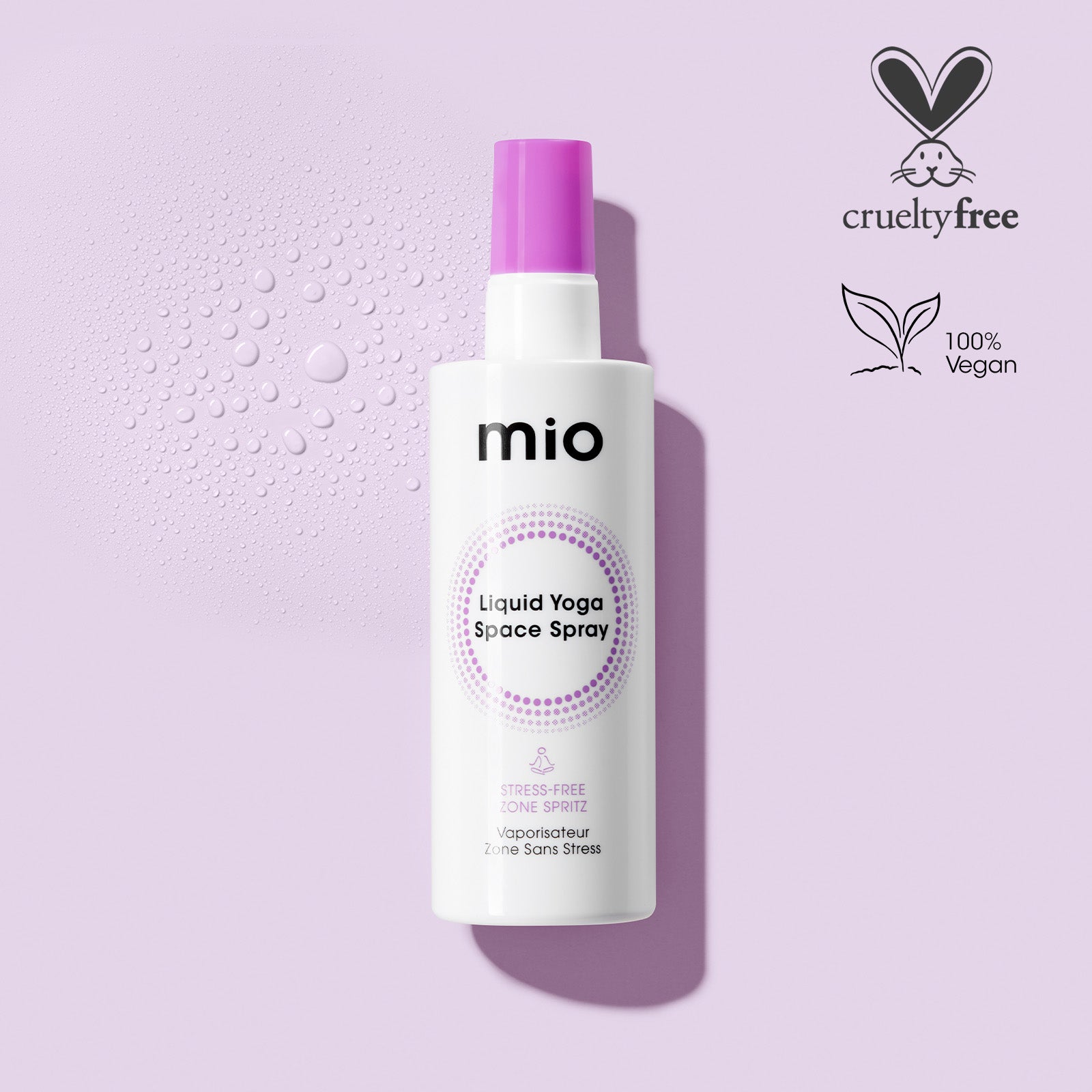 ジェナティック Myo Myoso 150ml ジェナティック Myo Myoso 150ml Myo