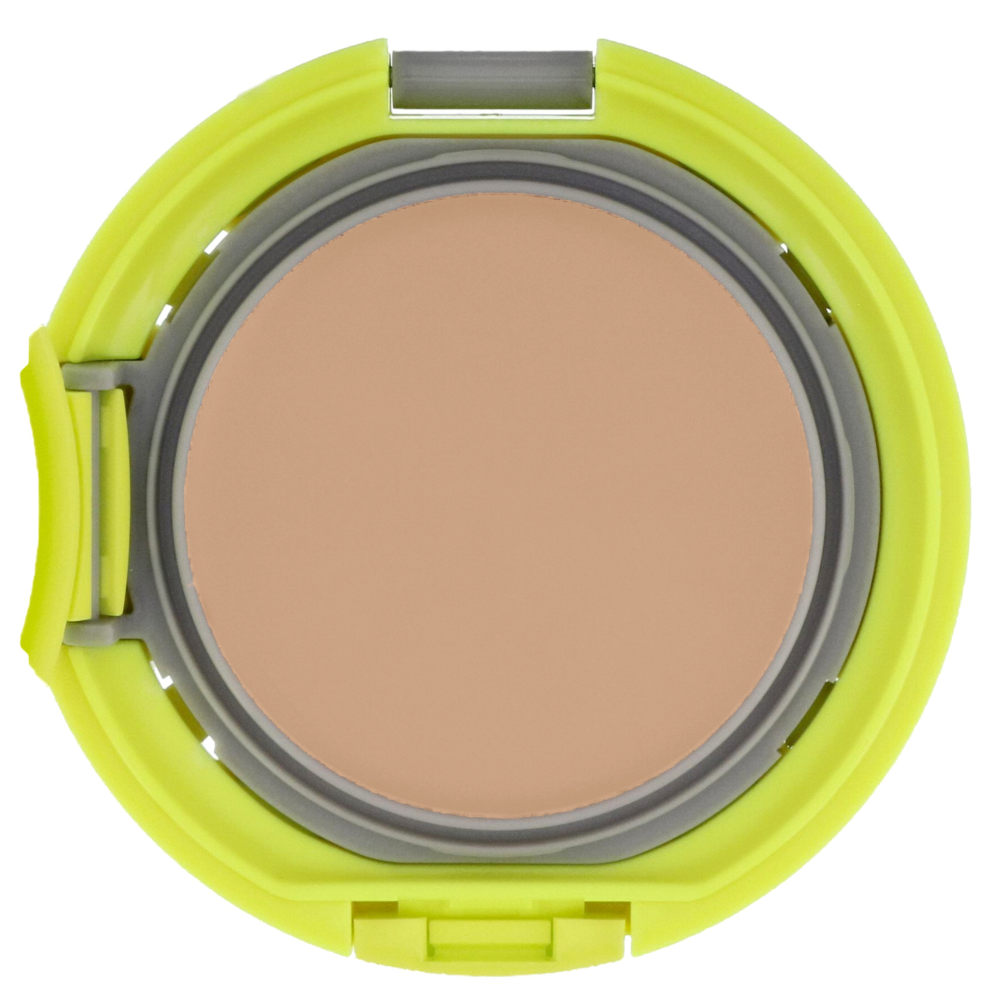 Shiseido: Shiseido Sports BB Compact SPF50+ 12g