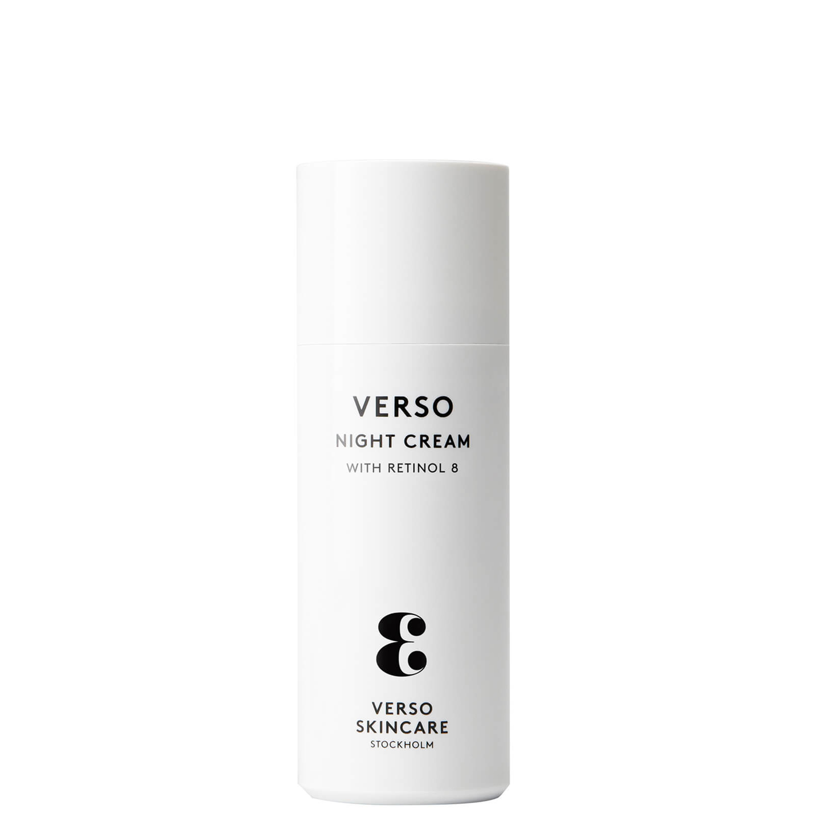 Verso super facial serum with Retinol store 8 30 Ml 1.01 Fl. oz