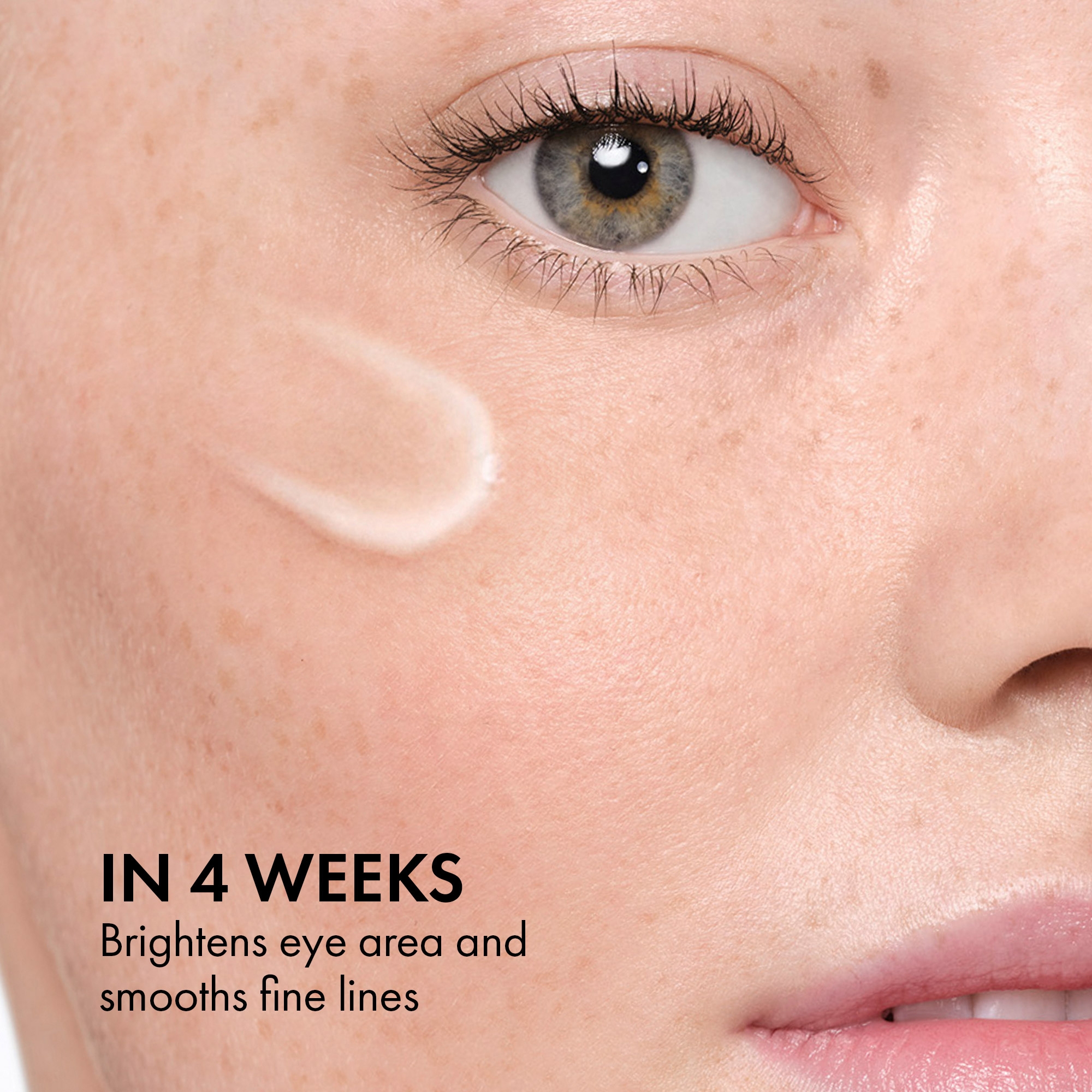 酵素 OE GENUINE Oxygen Sensor O2 0258986697 For Lexus GS300 3.0L