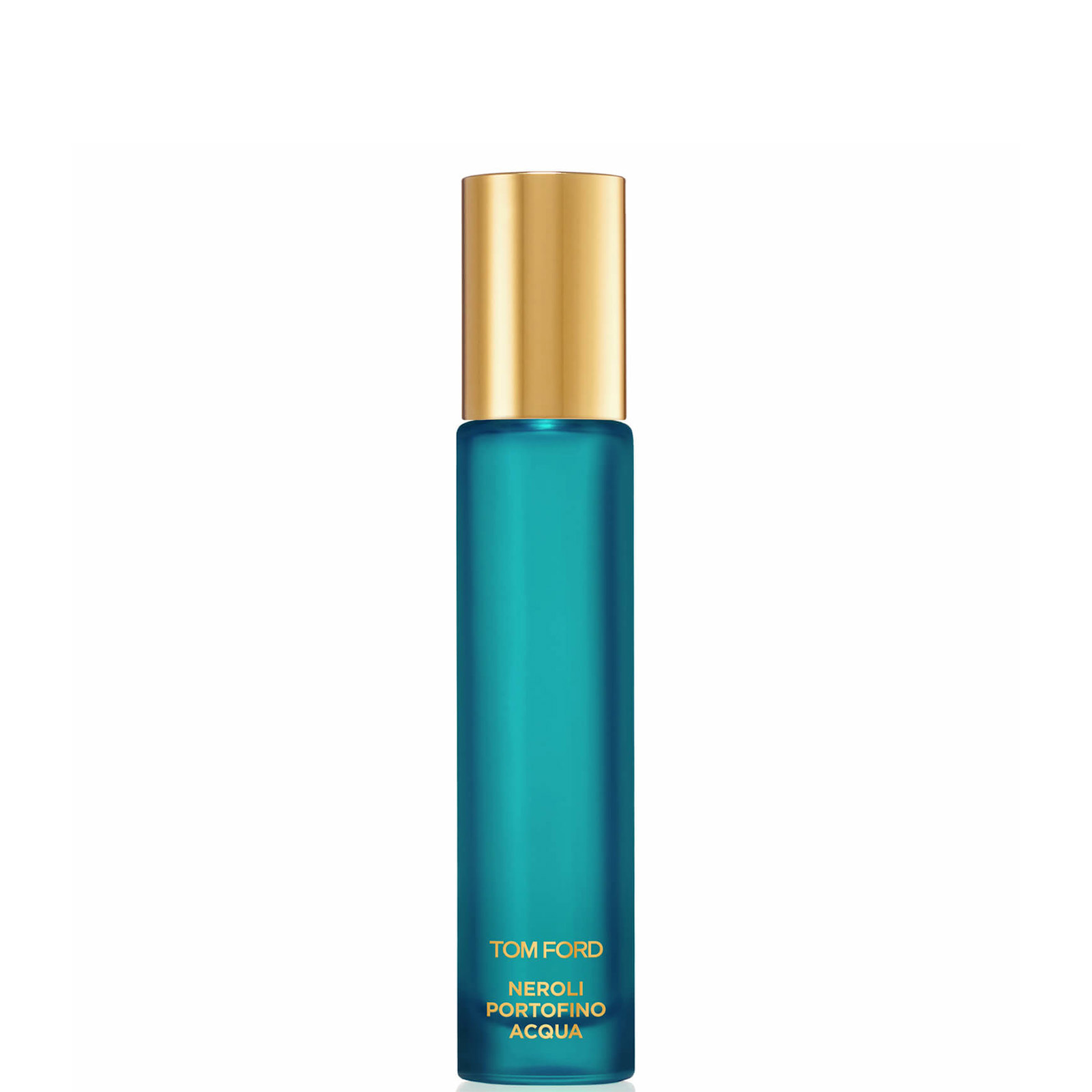 香水(女性用) TOM FORD NEROLI PORTOFINO 10ml Tom Ford Neroli Portofino Eau De Parfum Spray for Women