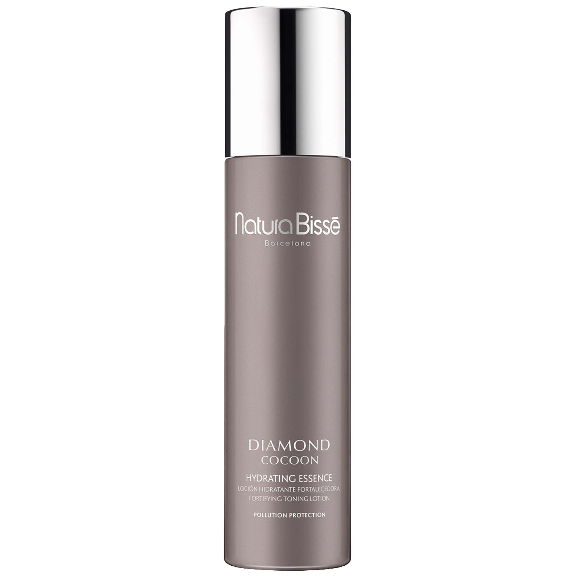 Natura Bissé Oxygen Cream (2.5 oz.) | Dermstore