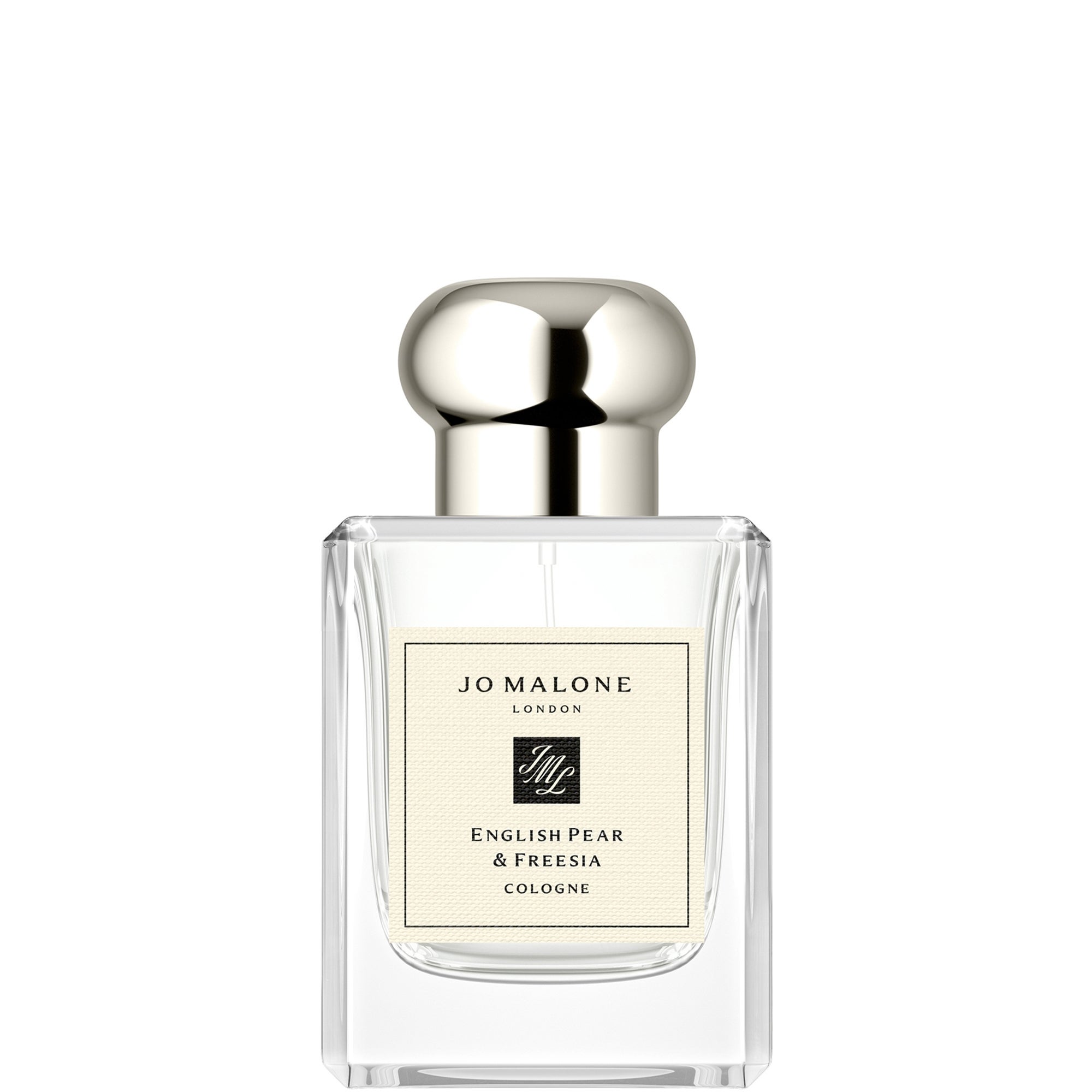 Jo Malone London English Pear & Freesia Cologne 100ml | Cult Beauty