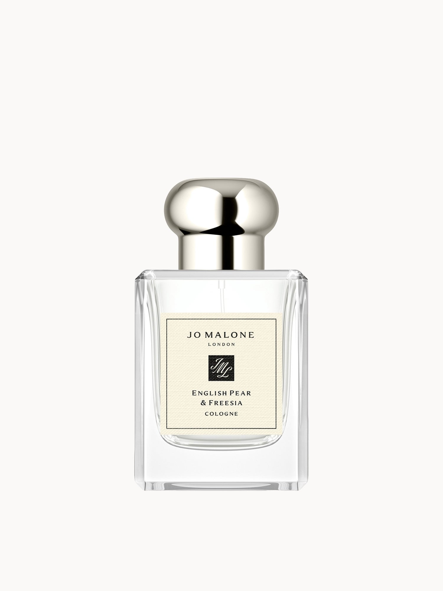 Jo Malone London English Pear & Freesia Cologne 100ml | LOOKFANTASTIC