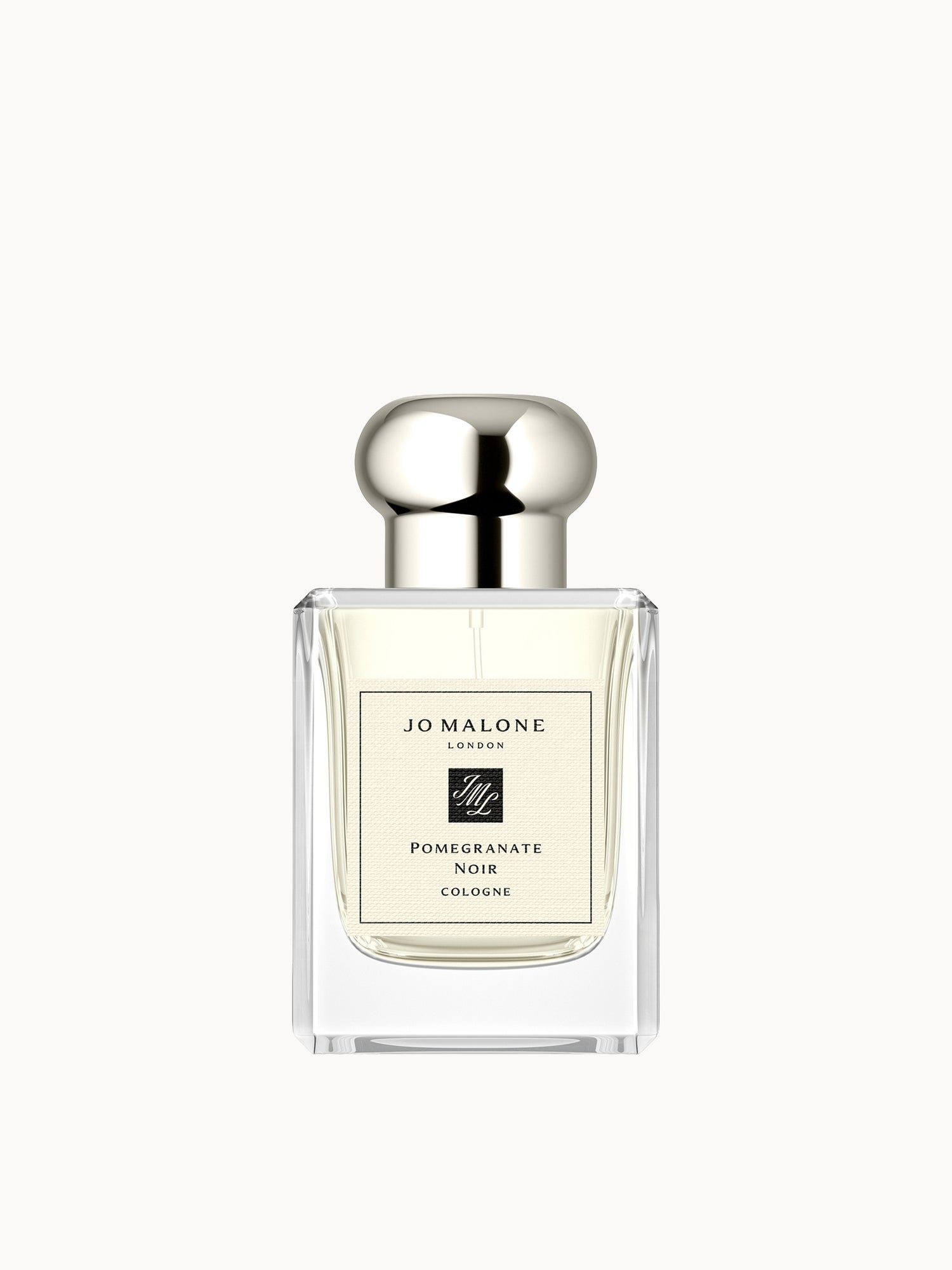 Jo Malone London Pomegranate Noir Cologne - 50ml