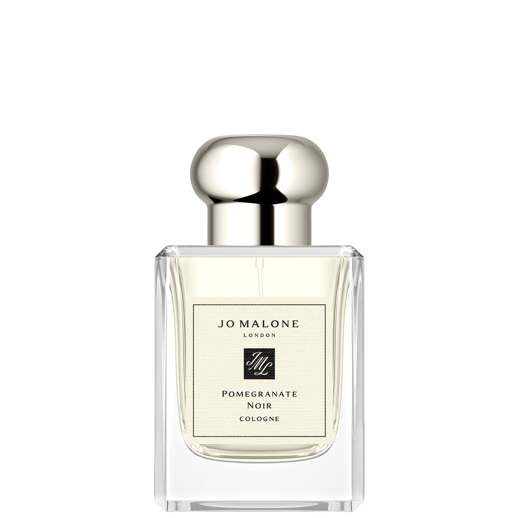 Jo Malone London Pomegranate Noir Cologne 100ml | Cult Beauty