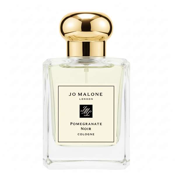 Jo Malone Pomegranate Noir Eau de Cologne Spray 50ml | allbeauty