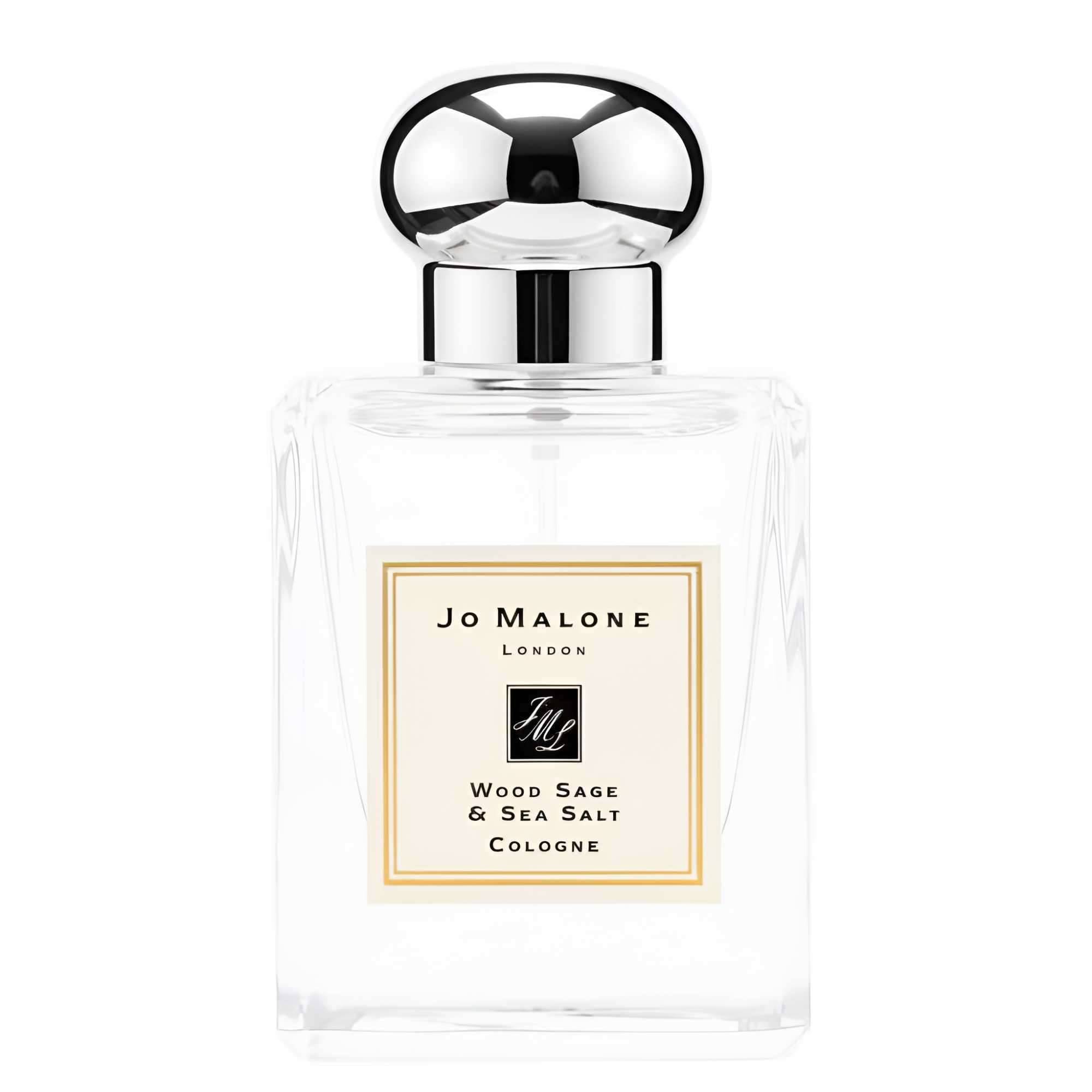 Jo Malone Lime Basil & Mandarin Eau de Cologne Spray 30ml | allbeauty