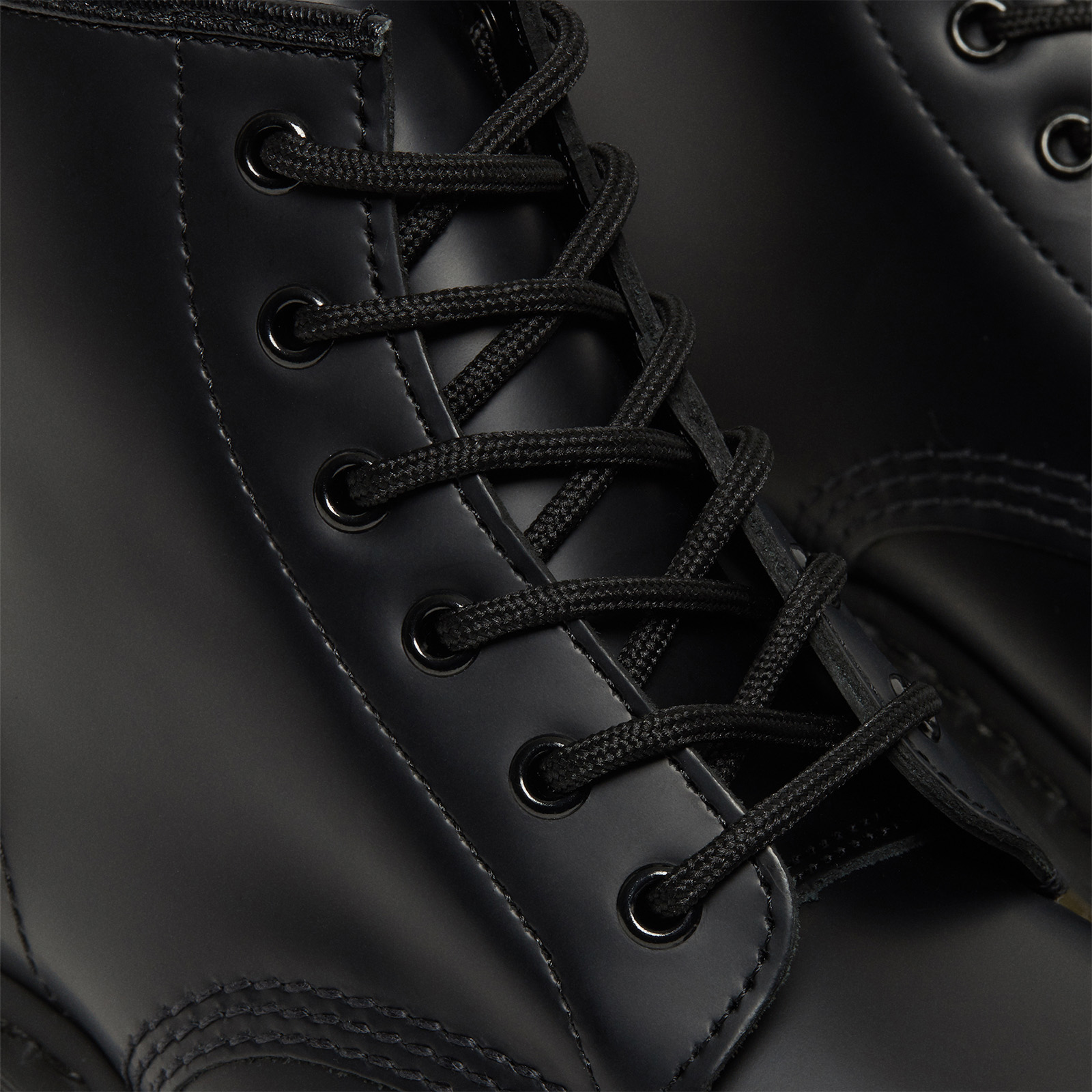 Dr martens 101 womens hotsell