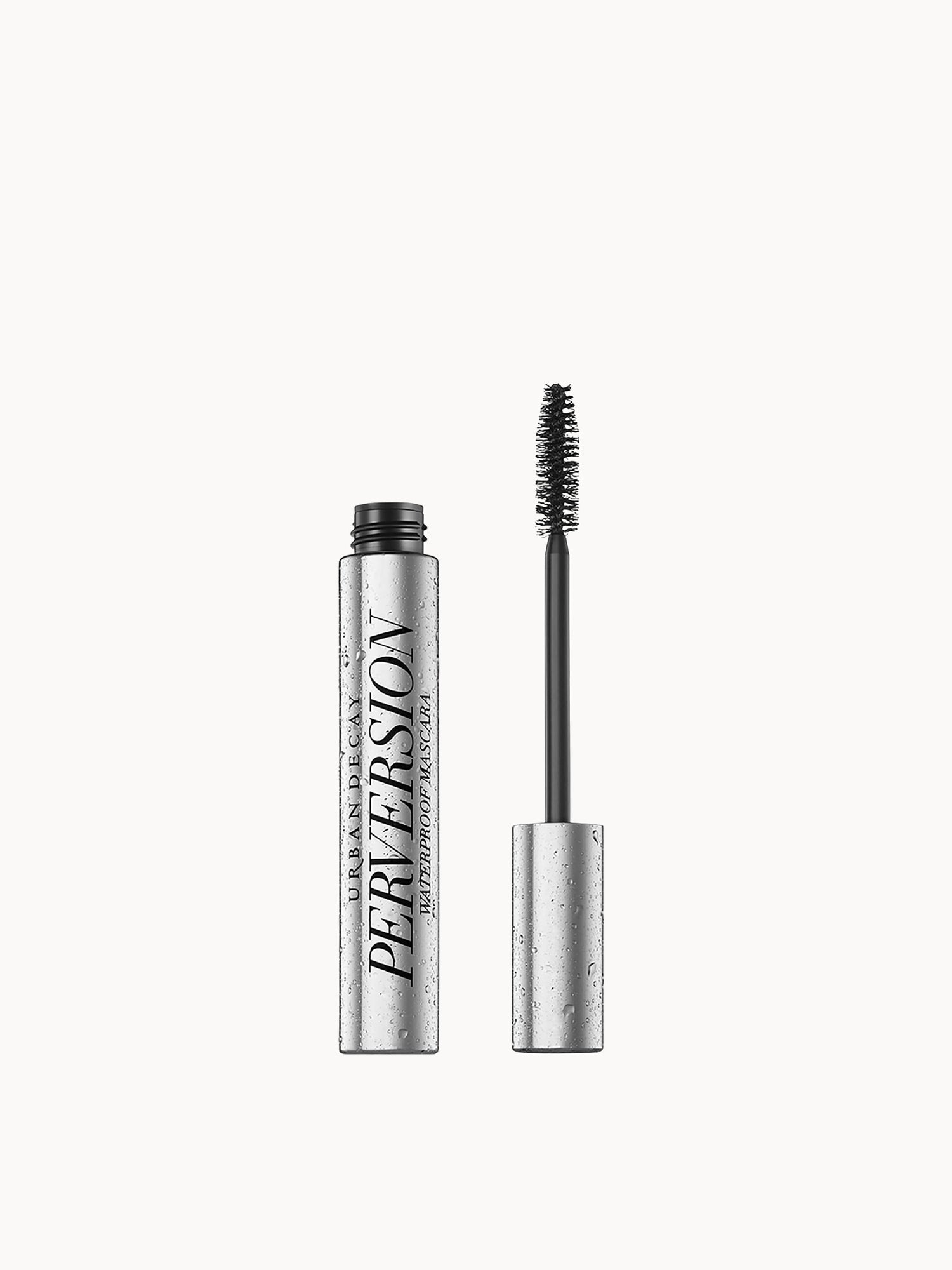 Urban Decay Perversion Waterproof Mascara