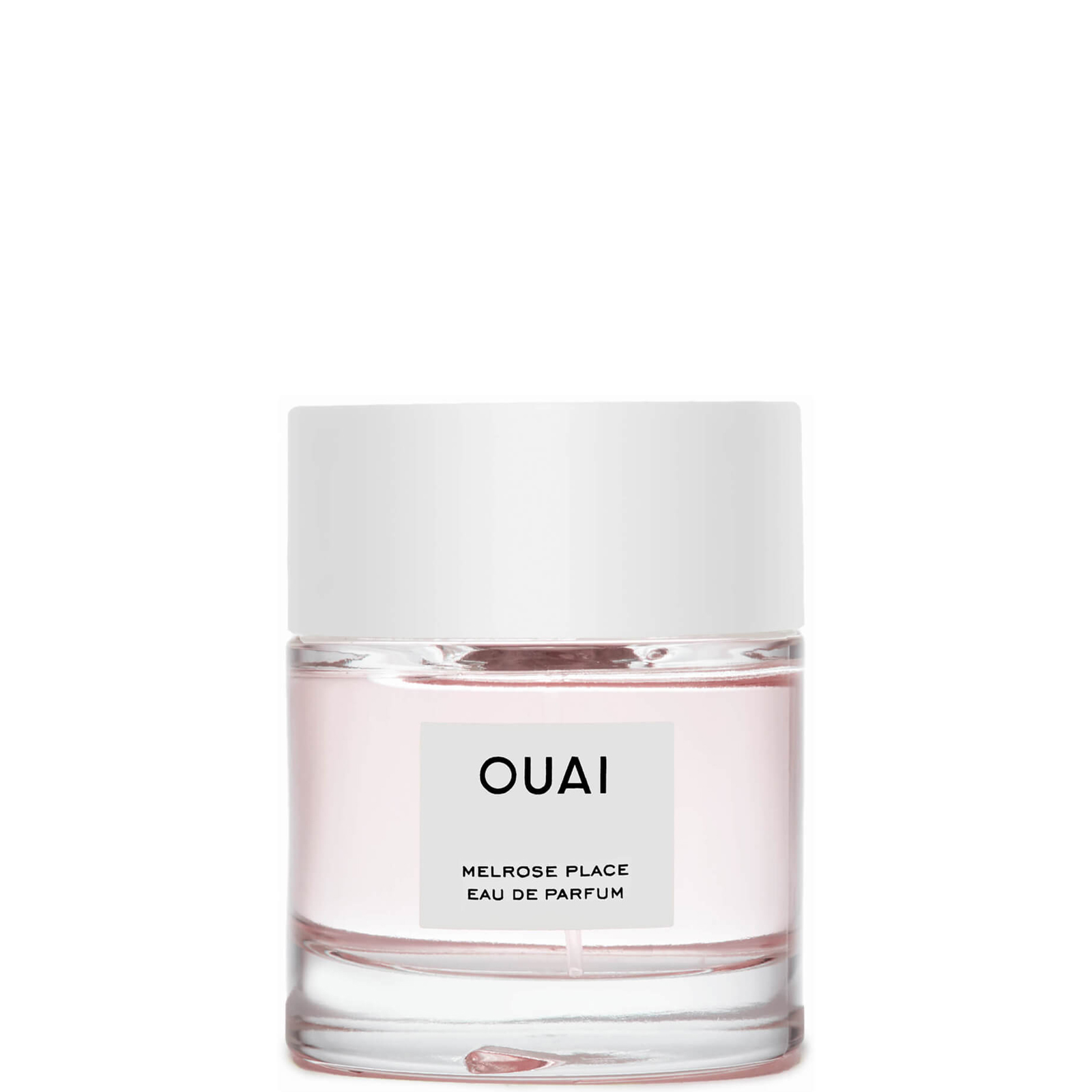 OUAI Melrose Place Eau de Parfum 50ml | LOOKFANTASTIC