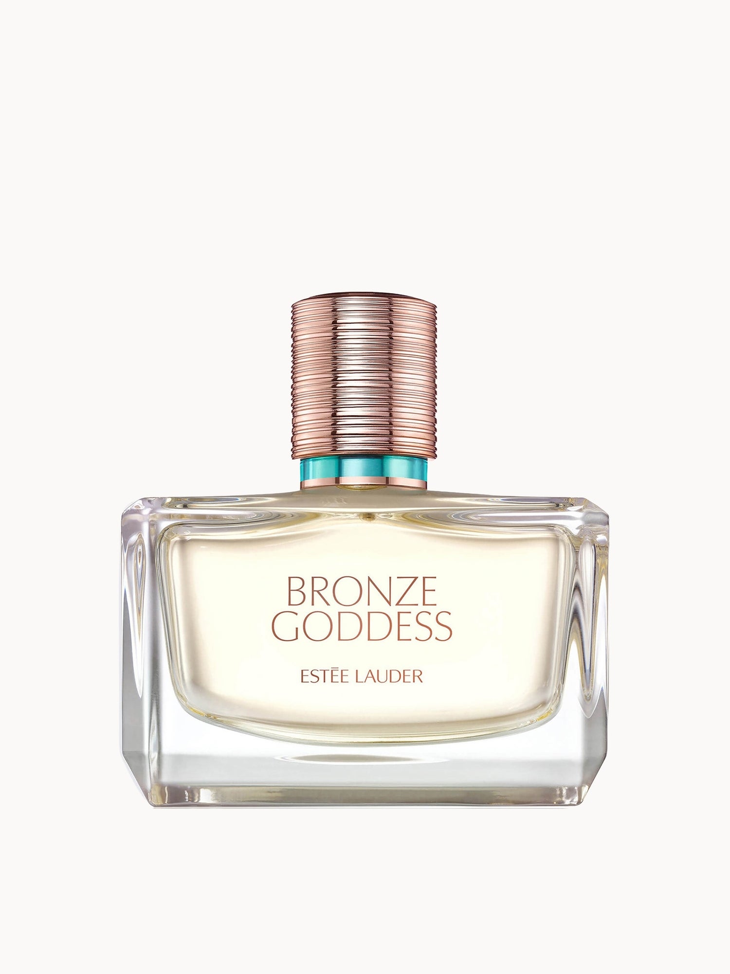 Estée Lauder Bronze Goddess Eau Fraîche Skinscent - 50ml