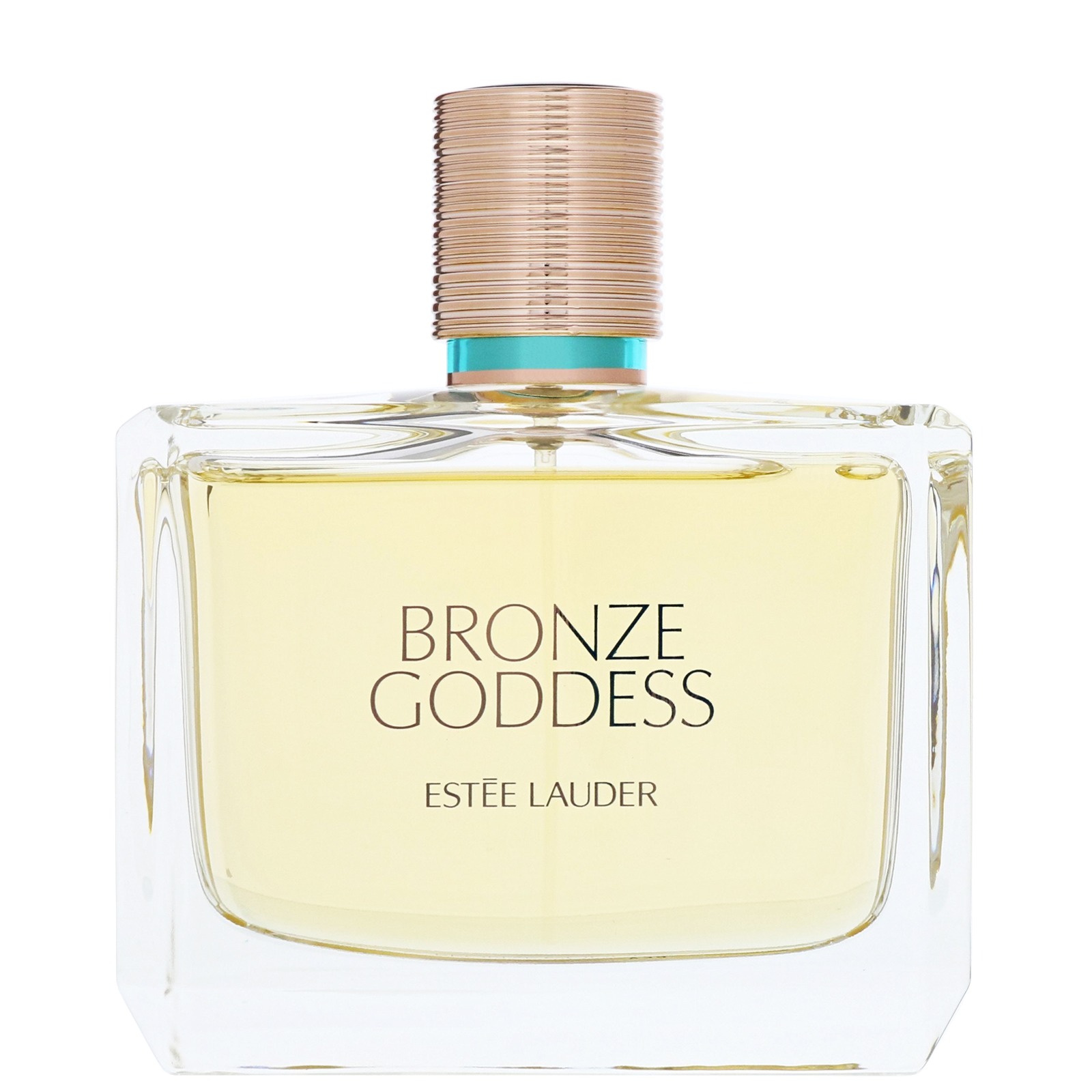 Estée Lauder: Estée Lauder Bronze Goddess Eau Fraiche Skinscent Spray 100ml