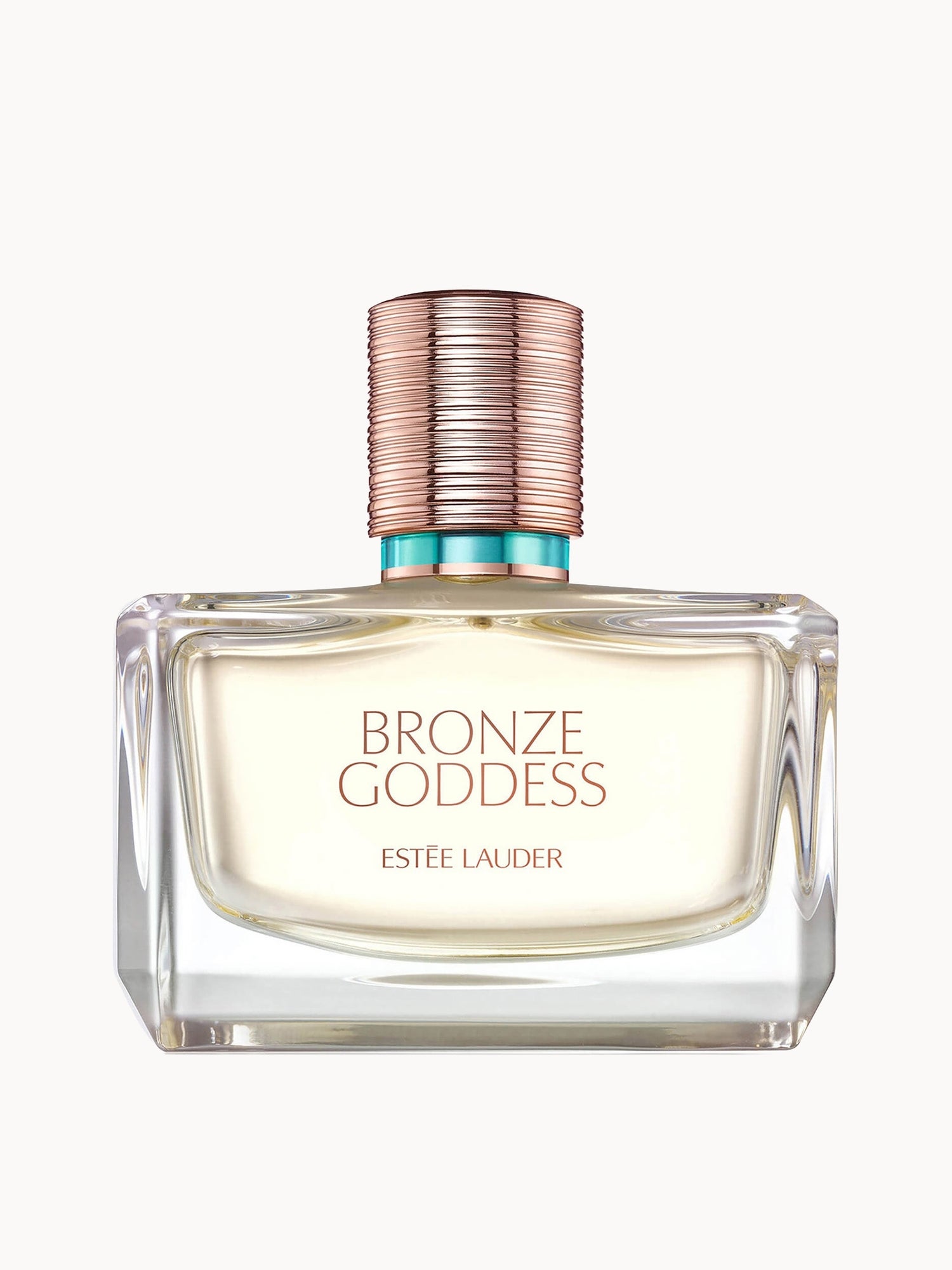 Estée Lauder Bronze Goddess Eau Fraîche Skinscent - 100ml