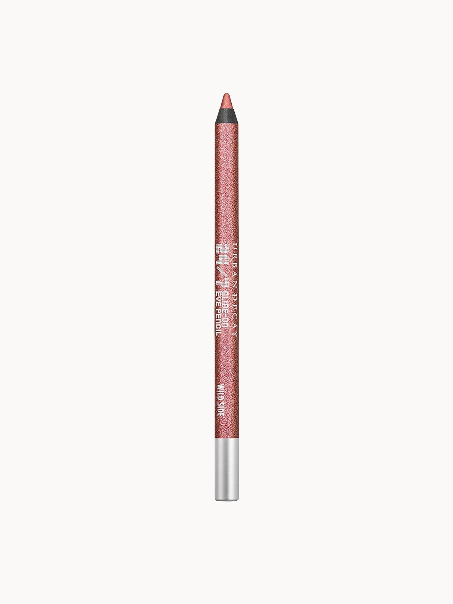 Urban Decay 24/7 Eye Pencil 1.2g (Various Shades)