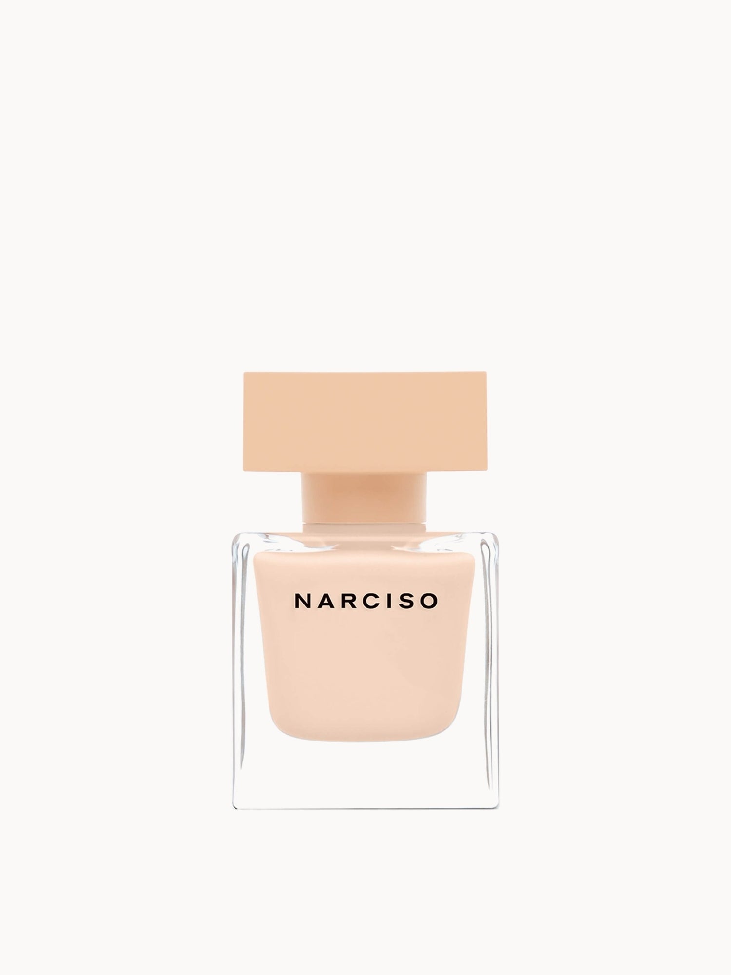 Narciso Rodriguez Narciso Poudrée Eau de Parfum - 50ml