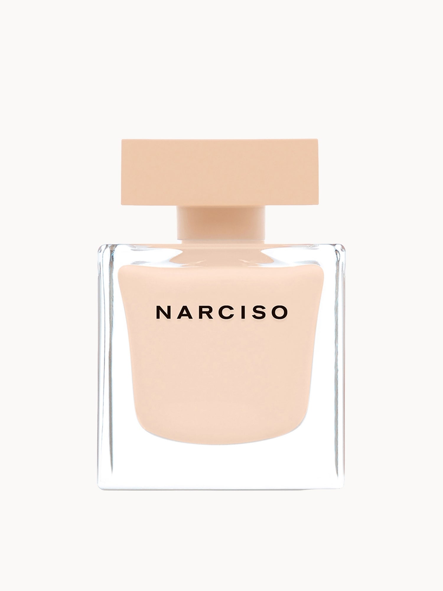 Narciso Rodriguez Narciso Poudrée Eau de Parfum - 90ml | LOOKFANTASTIC