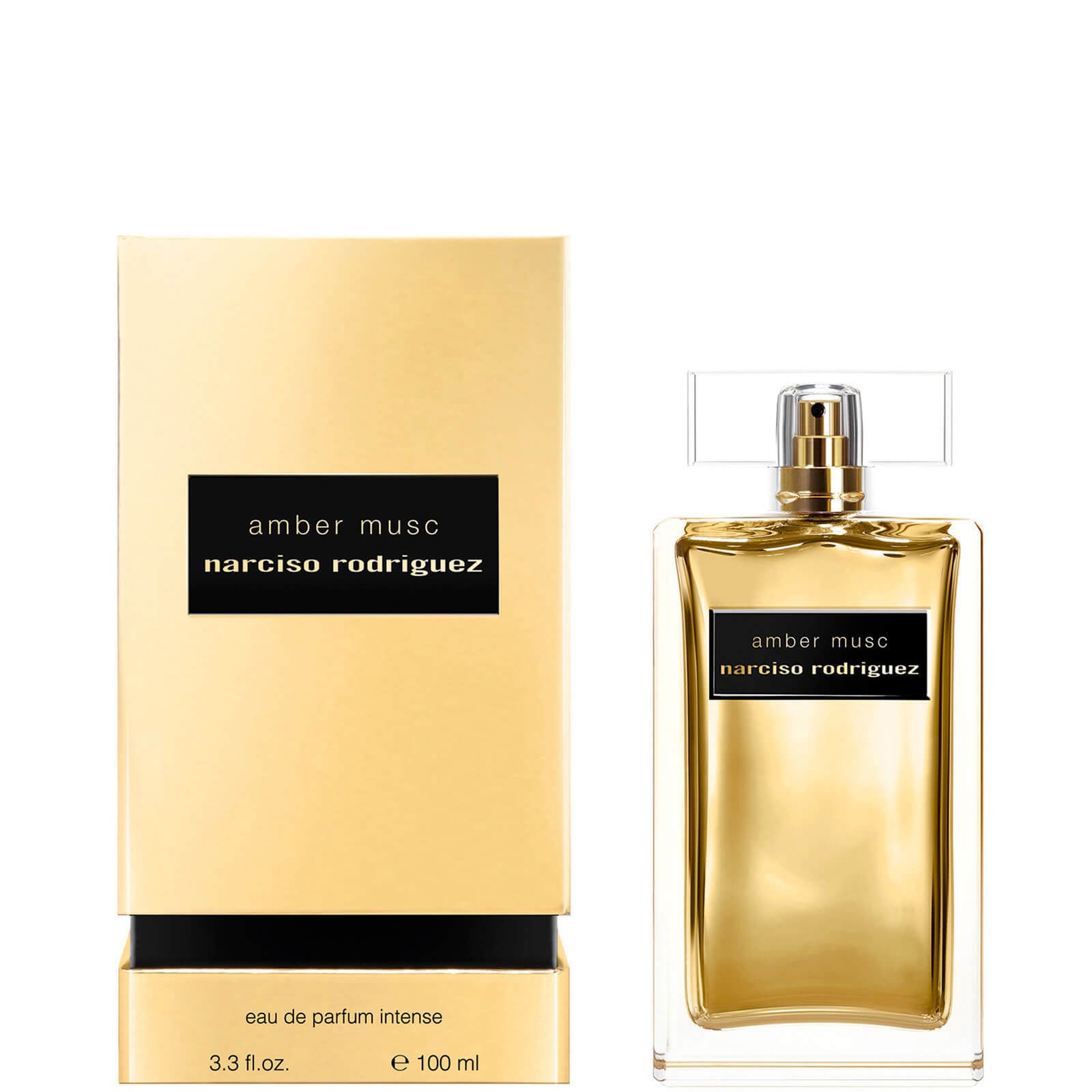 その他 amber musc narciso rodriguez for her 100 12127923-8384927570183575.jpg