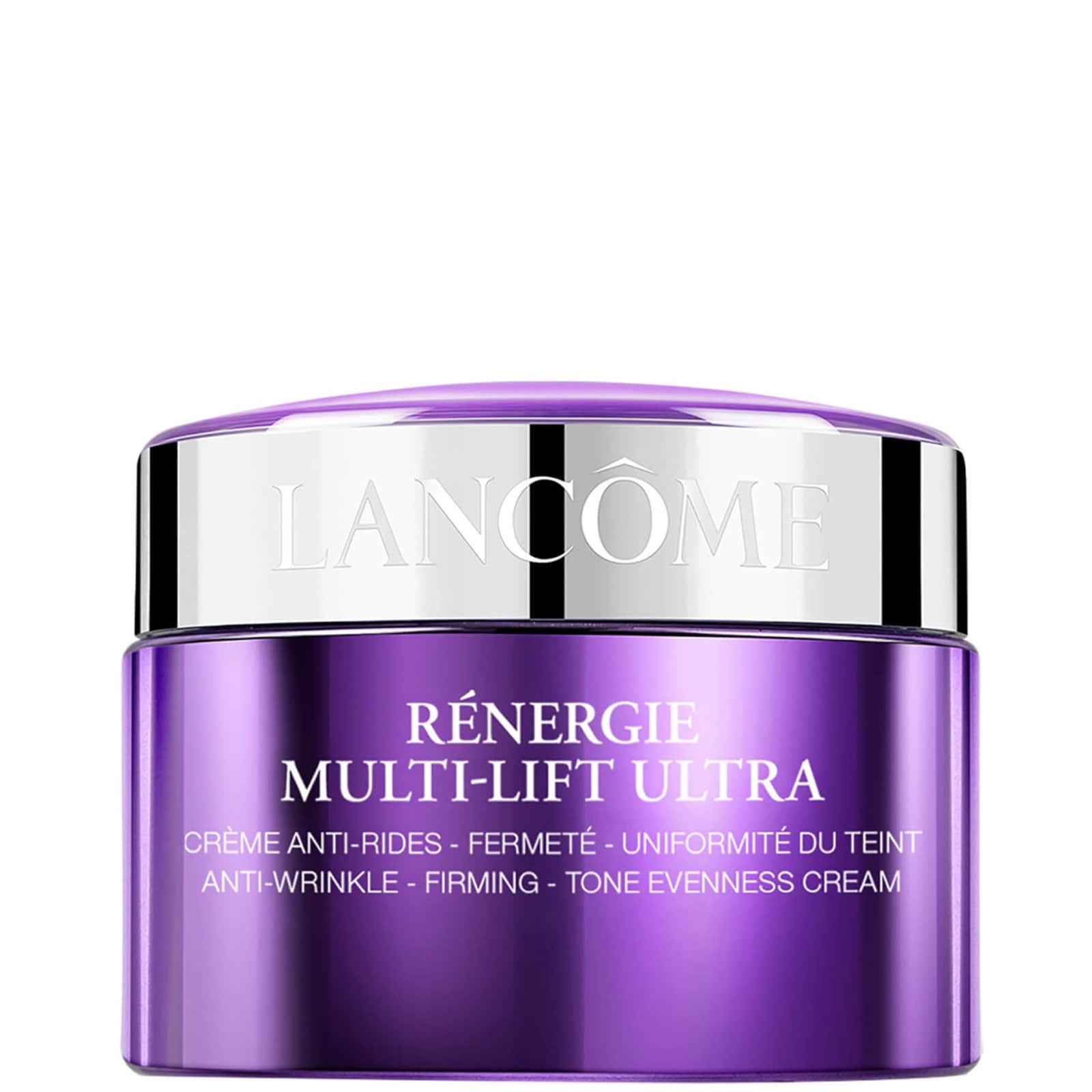 Lancôme Rénergie Multi-Lift Ultra Cream 50ml | LOOKFANTASTIC