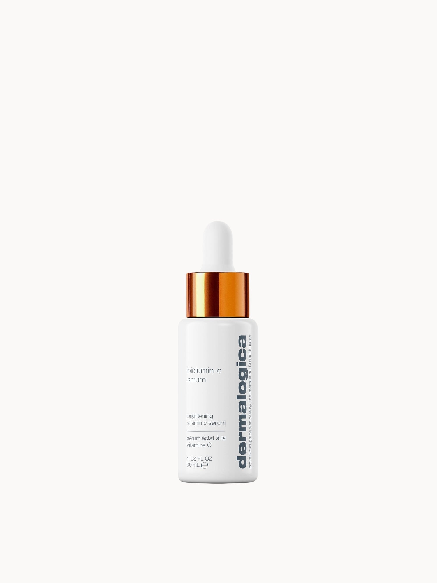 Dermalogica Biolumin-C Serum 30ml